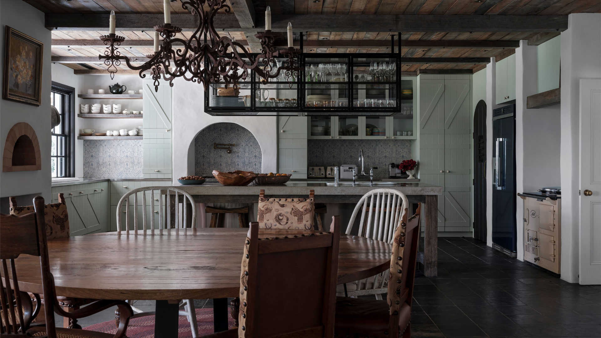 Copy of Site Feature & Horizontal 1920 x 1080  - 2026-02-24T152838.017.png