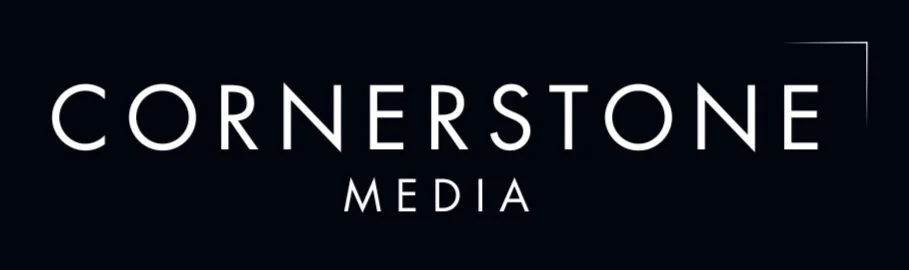 Cornerstone Media