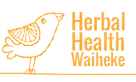 Herbal Health Waiheke