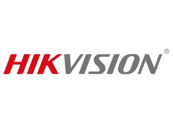 HikVision.png