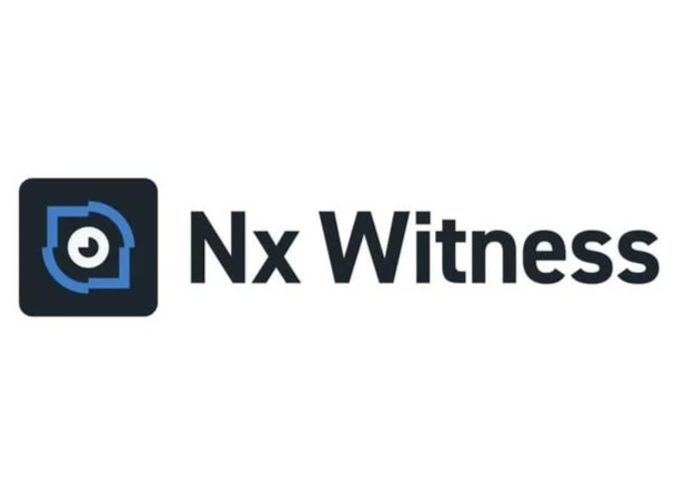 NX+Witness.png
