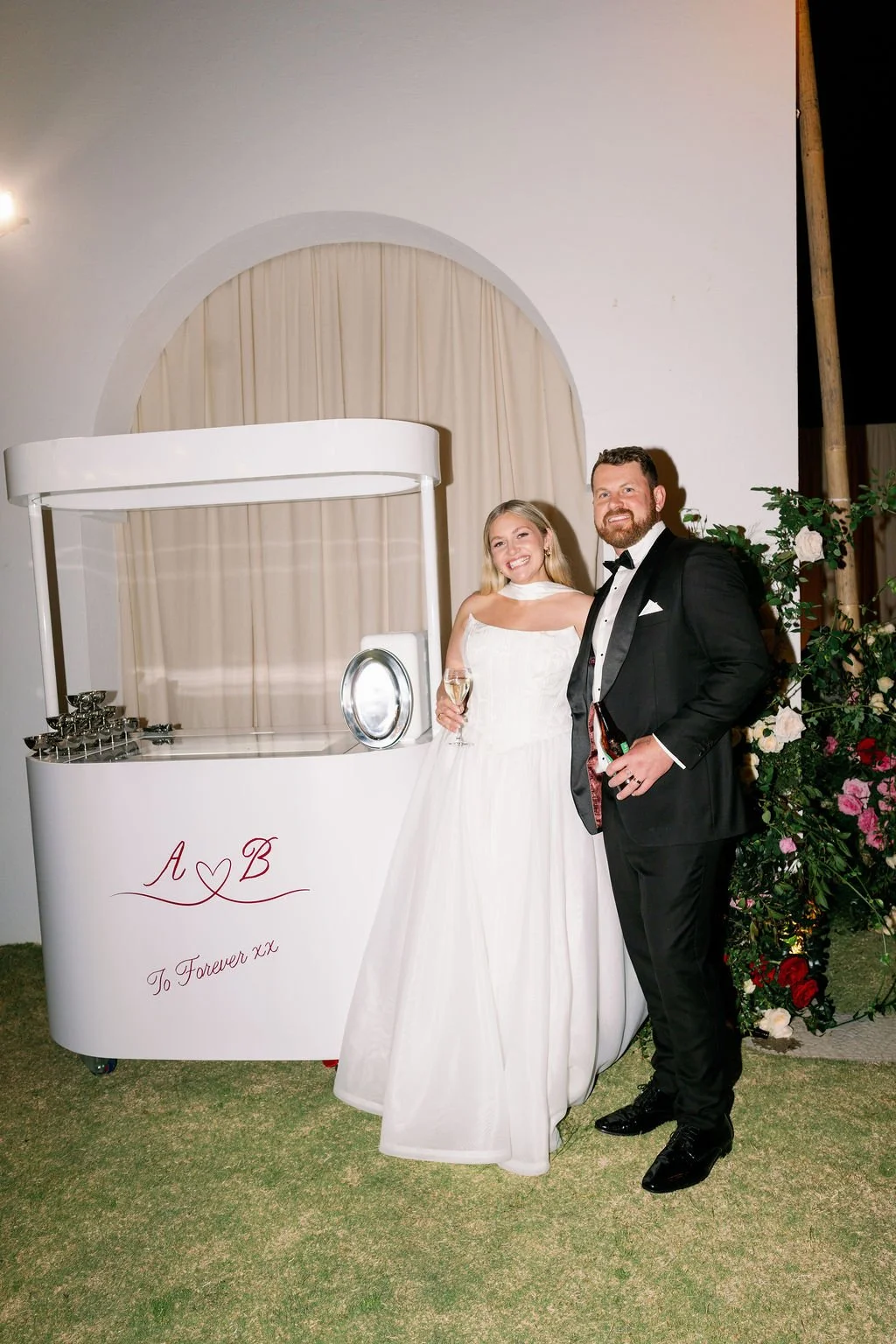 Ash_Ben_Wedding_Preview-121.jpg