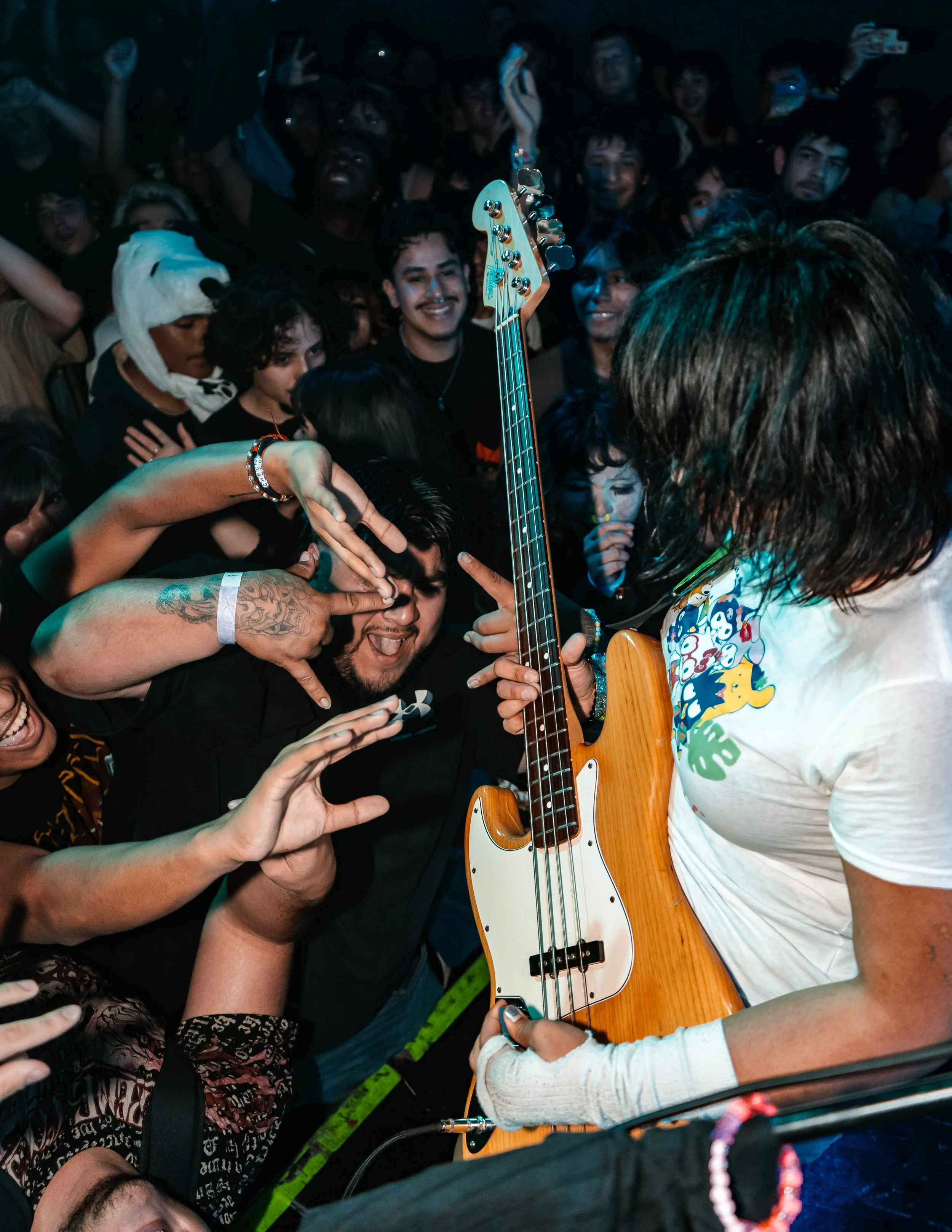 5.31.25 Clarion 1720 personal exports-19.JPG