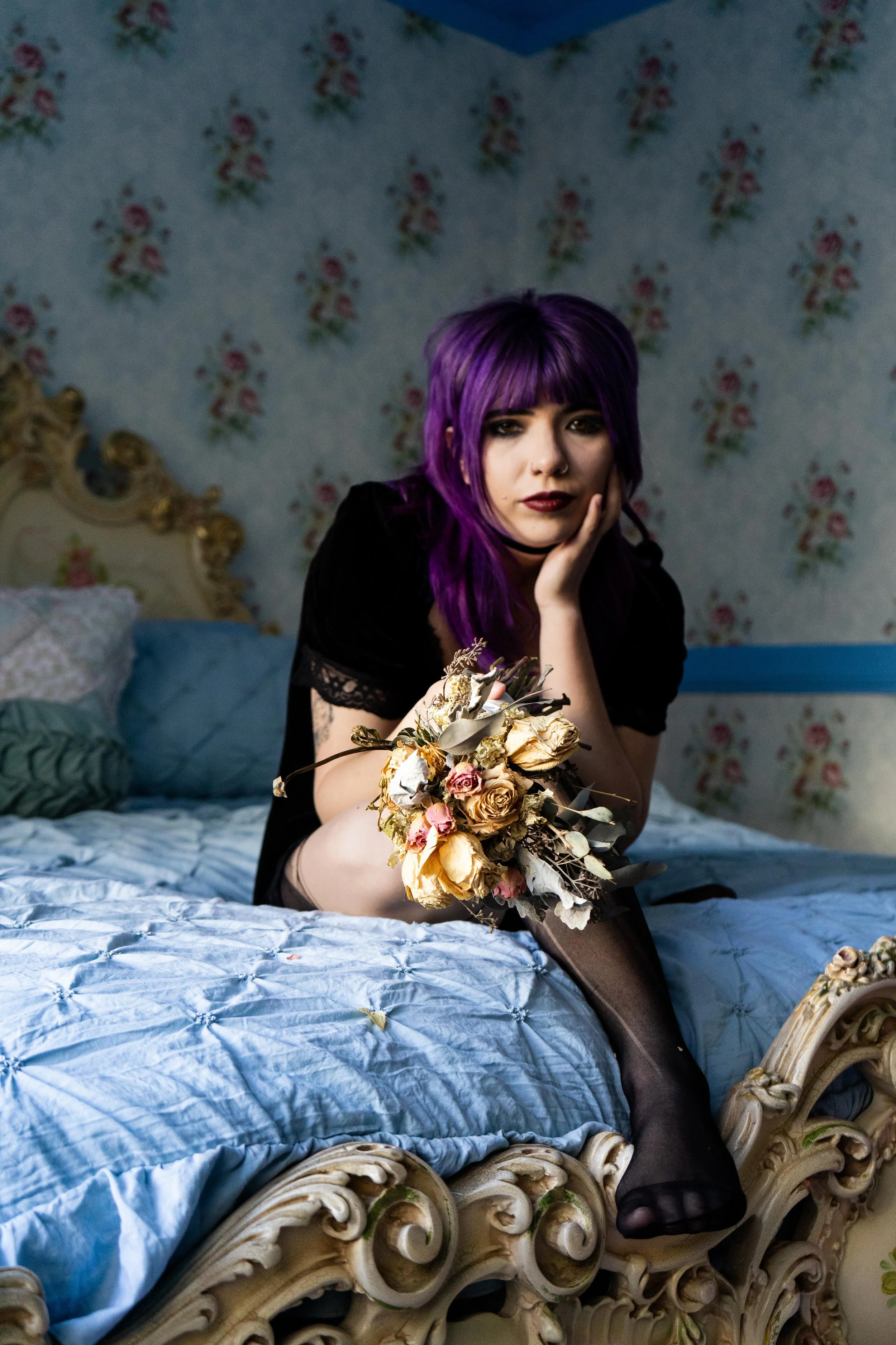 FFj Shoot 1-21-23 Exports-2.JPG