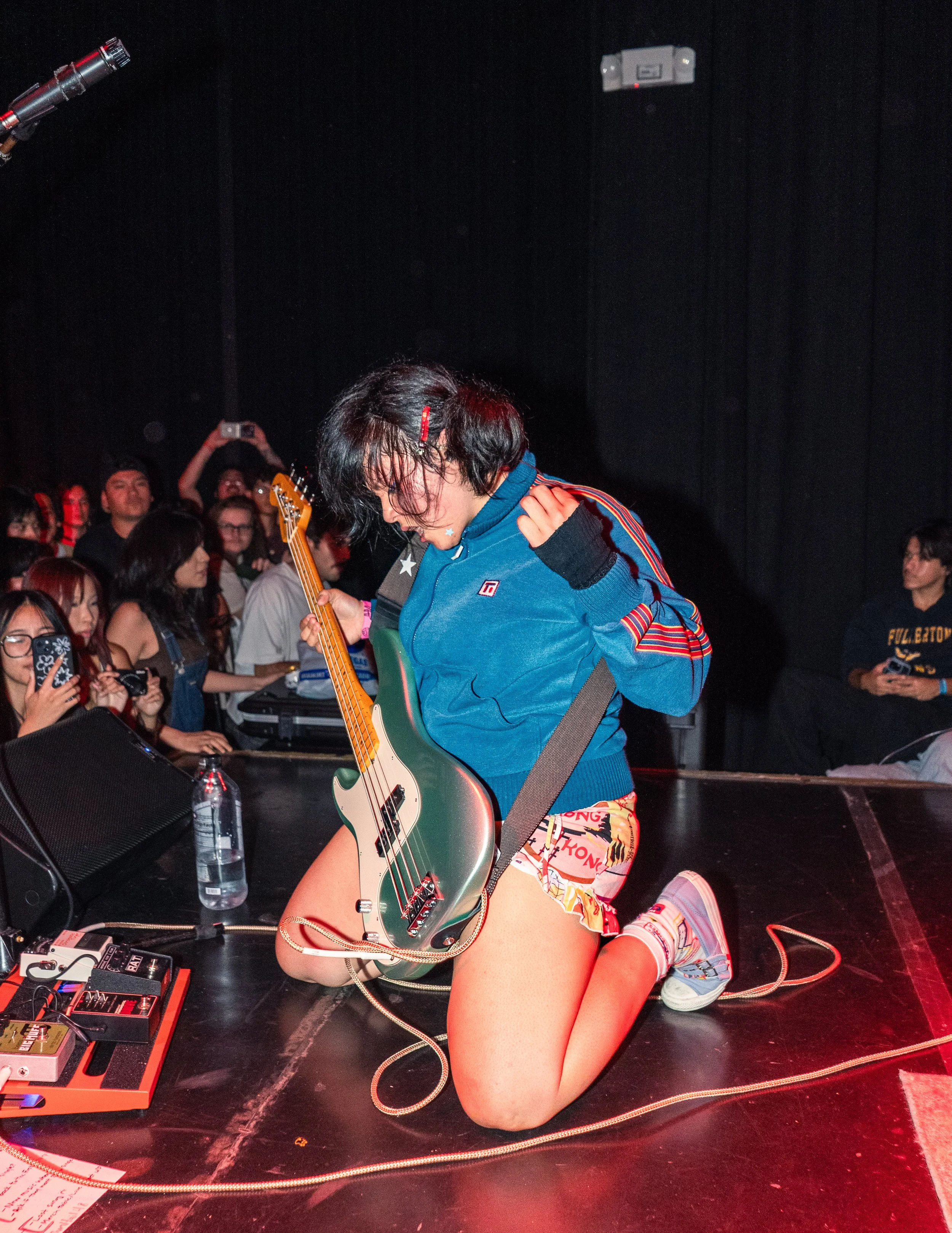 9.5.25 Clarion The Observatory personal exports-14.JPG