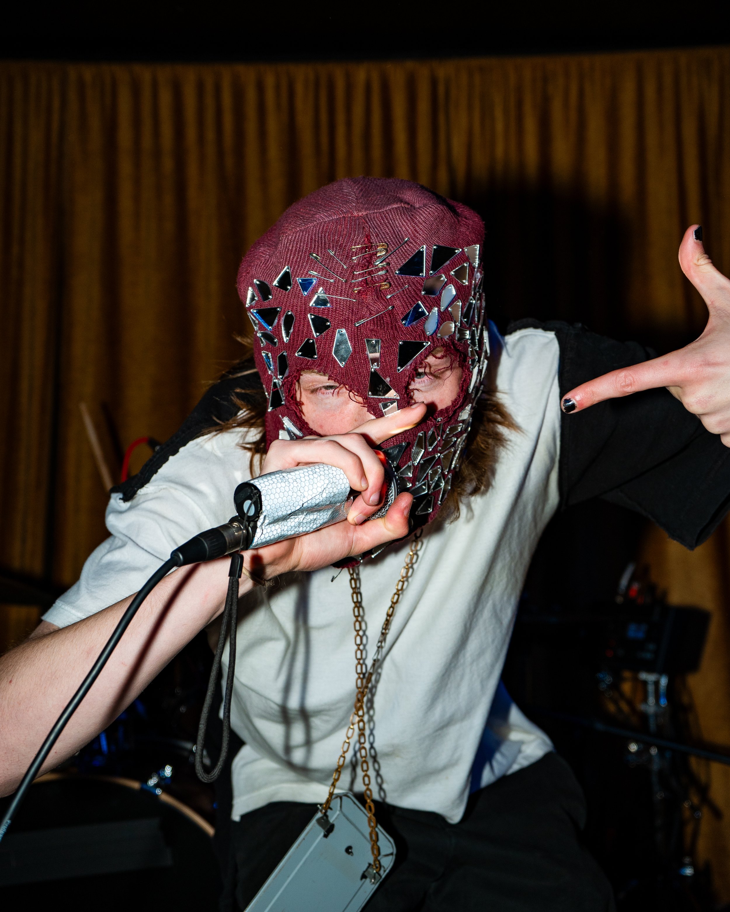 Photo Show ImagesCreative Differences Haven personal exports 10-22-23-7.JPG