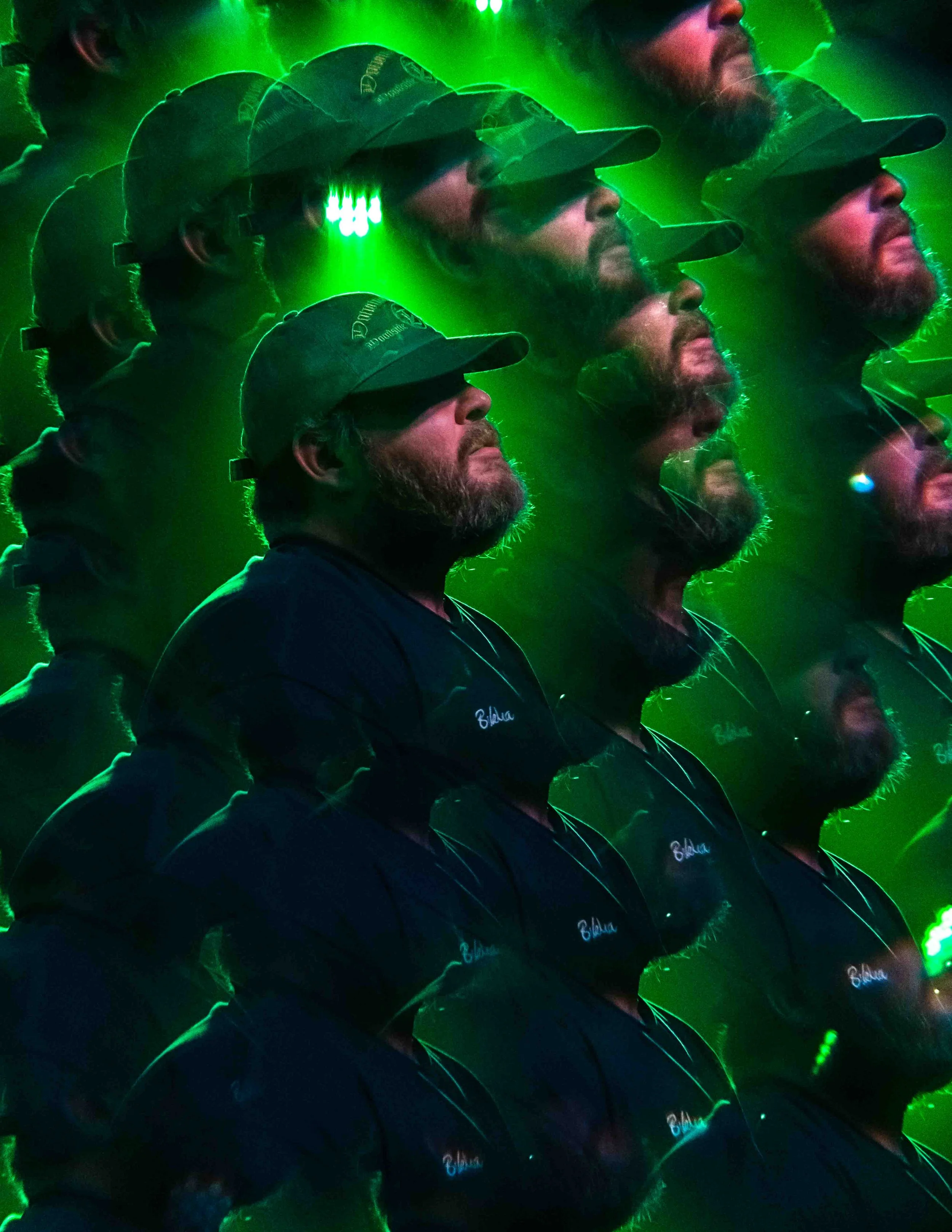 Photo Show Images11.13.24 Action Bronson Glass House personal exports-12.JPG