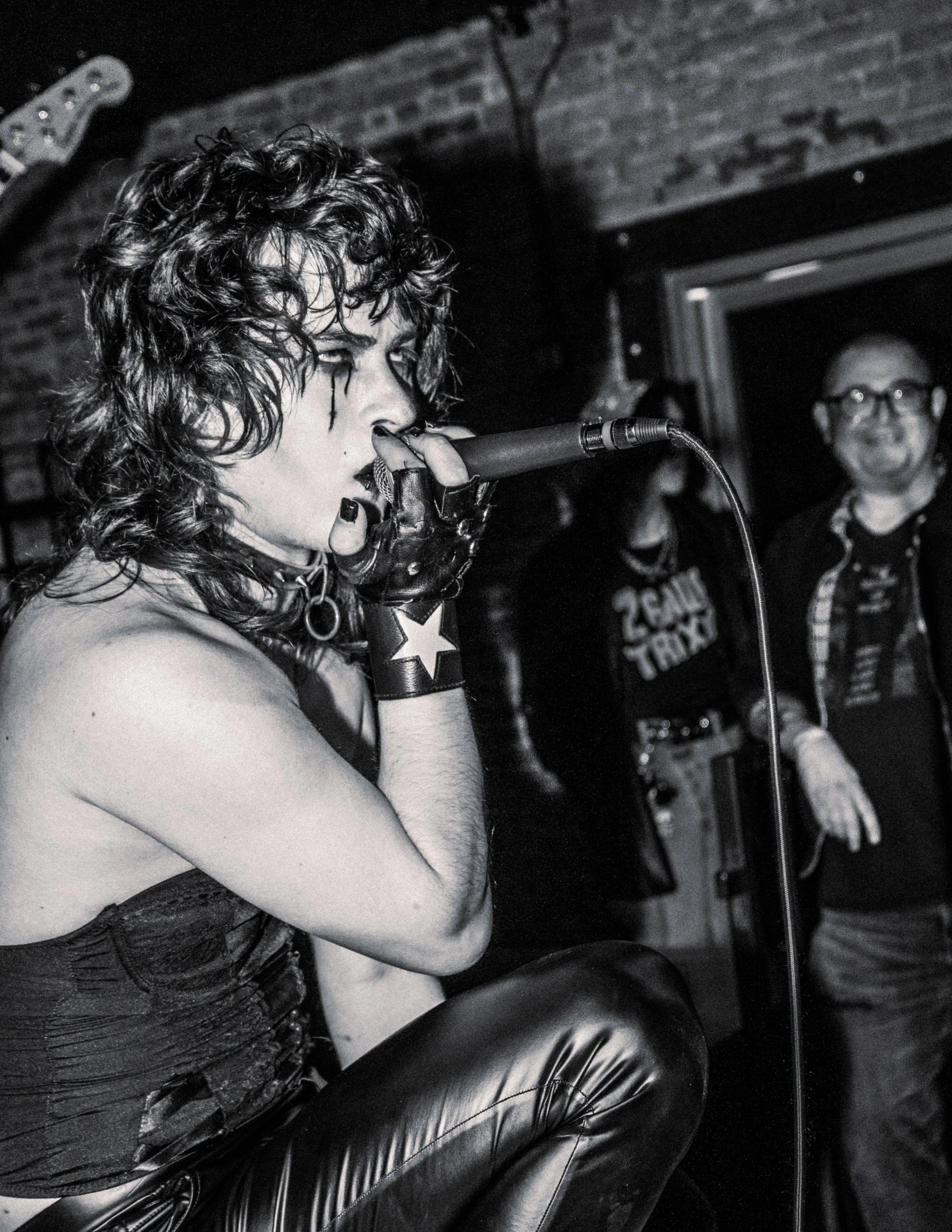 Photo Show Images3.21.25 Spooky Marvin The haven Personal exports-5.JPG