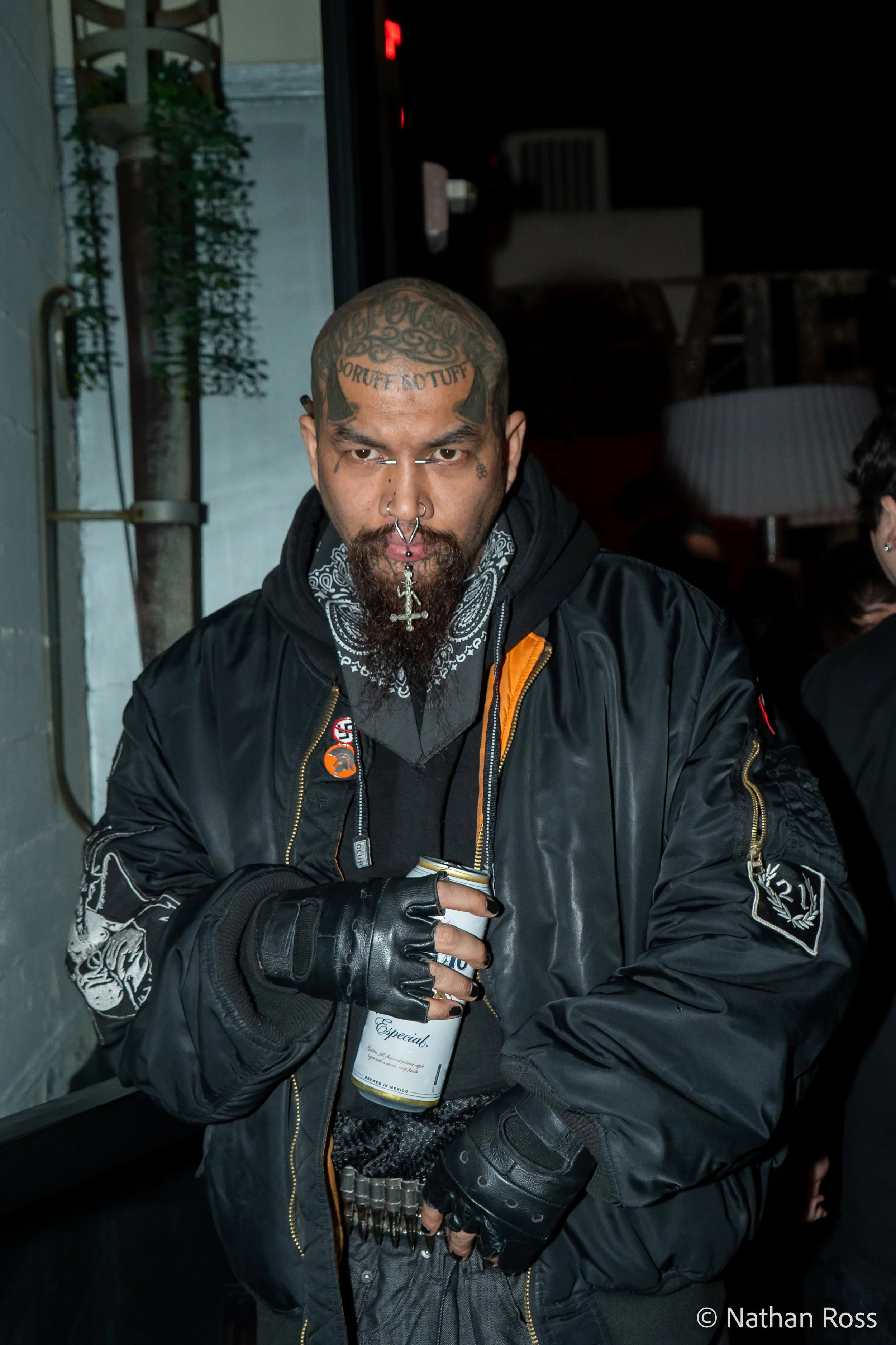 Flyway AfterParty 1.26.24 exports-36 2.JPG