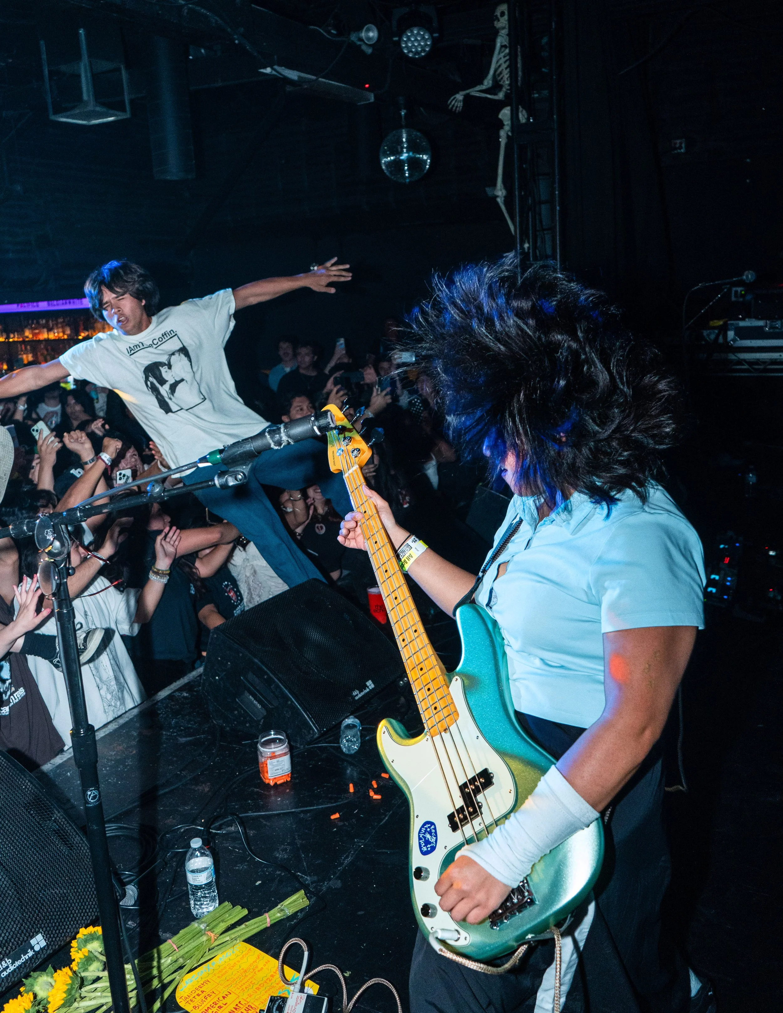 9.20.25 Clarion Fuego Fest Echoplex personal exports-19 2.JPG