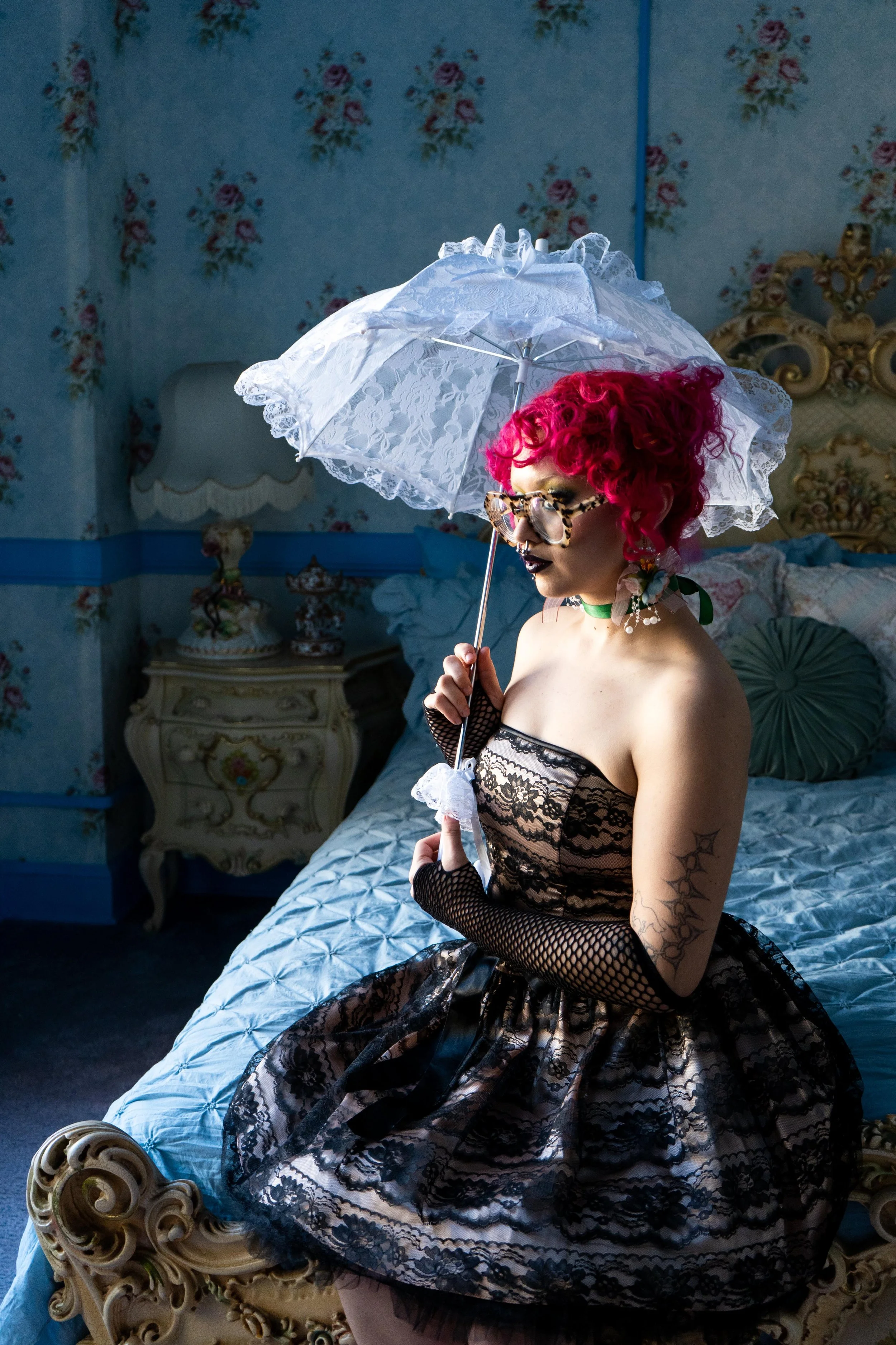 FFj Shoot 1-21-23 Exports-12.JPG