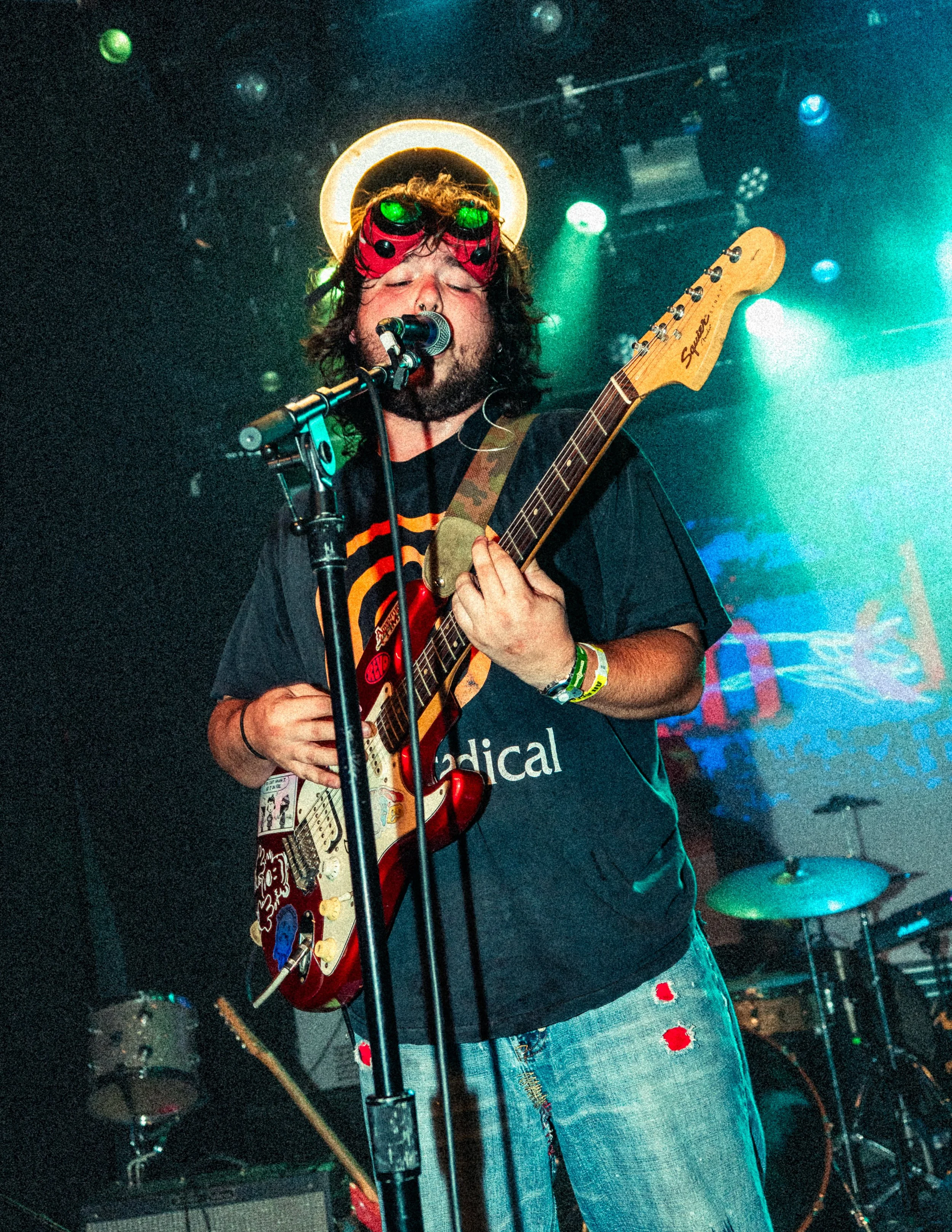 7.12.25 Couch Dog The Echo personal exports-36 2.JPG