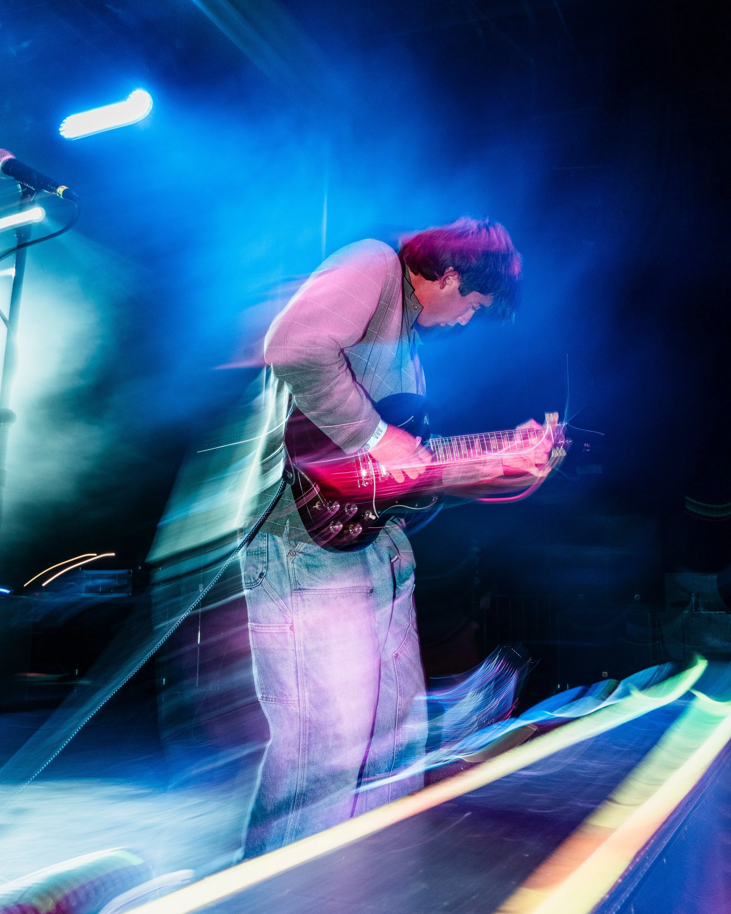 4.27.25 Acolyte Flower Moon personal exports-15.JPG