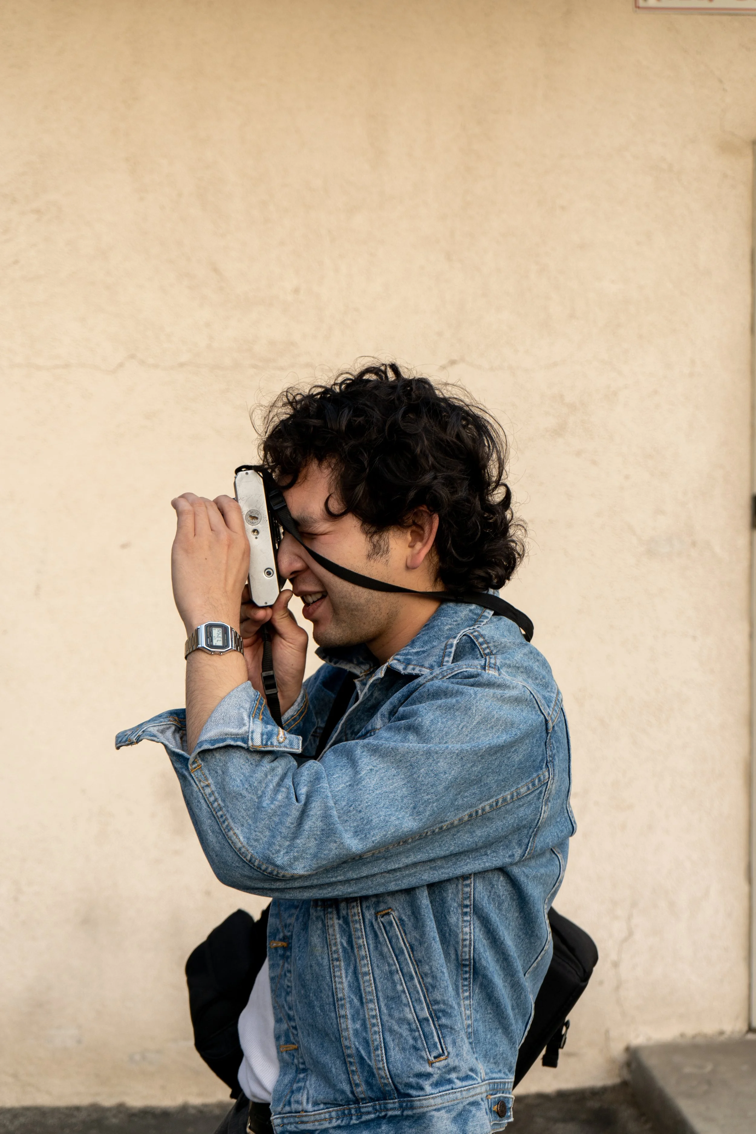 test pics exports-2 2.JPG