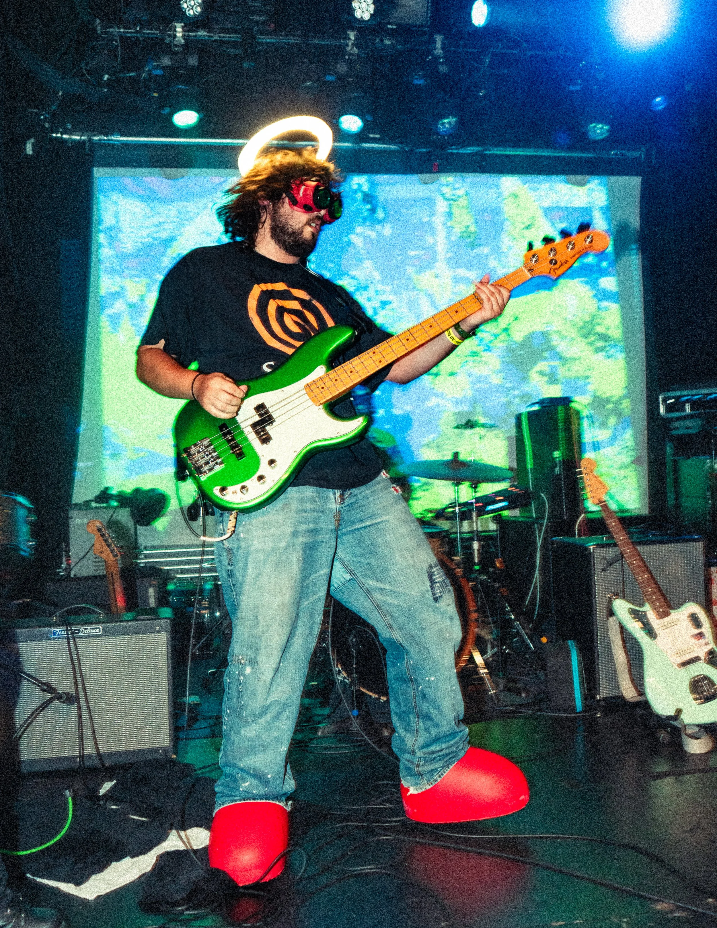 7.12.25 Couch Dog The Echo personal exports-25.JPG