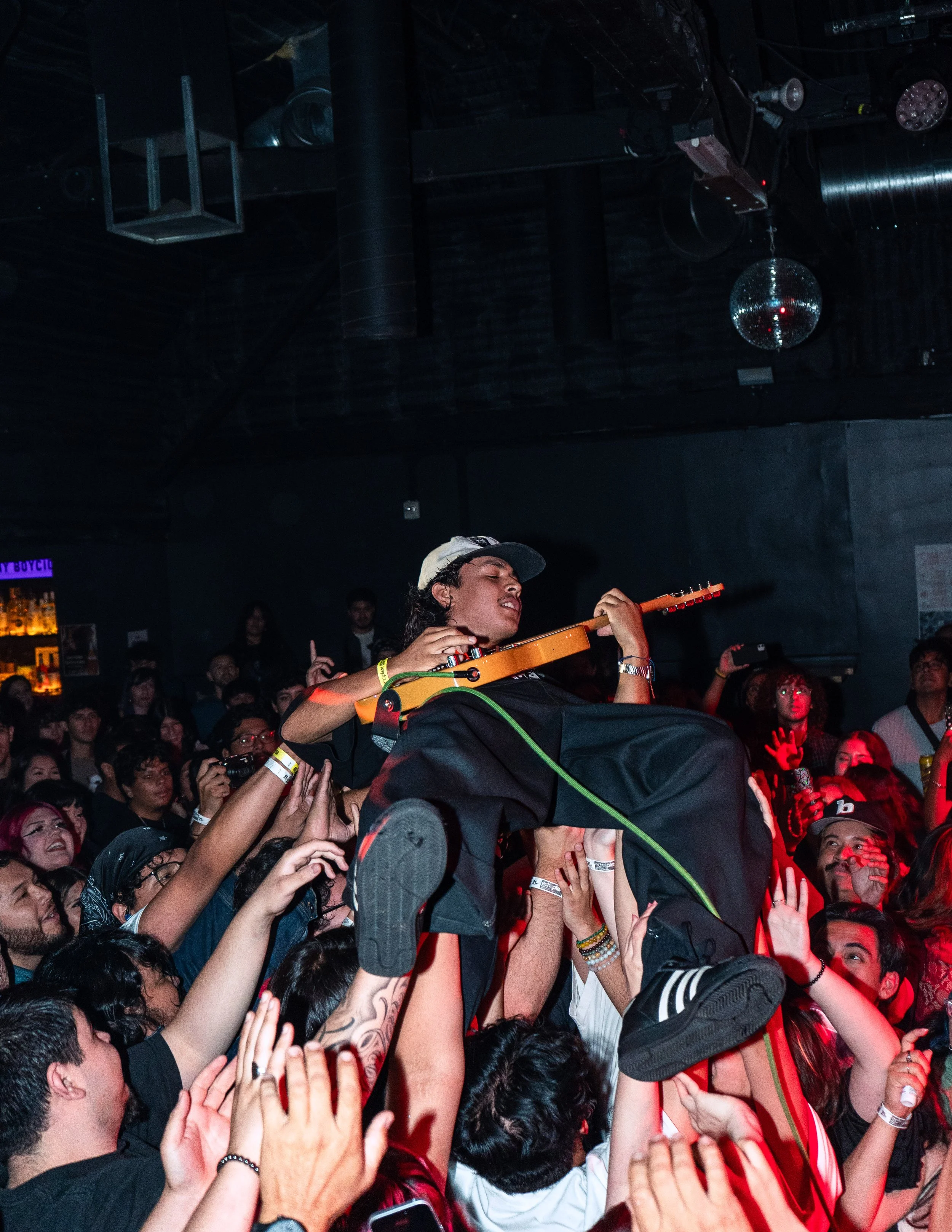 9.20.25 Chicano Mosh Fuego Fest Echoplex personal exports-15.JPG