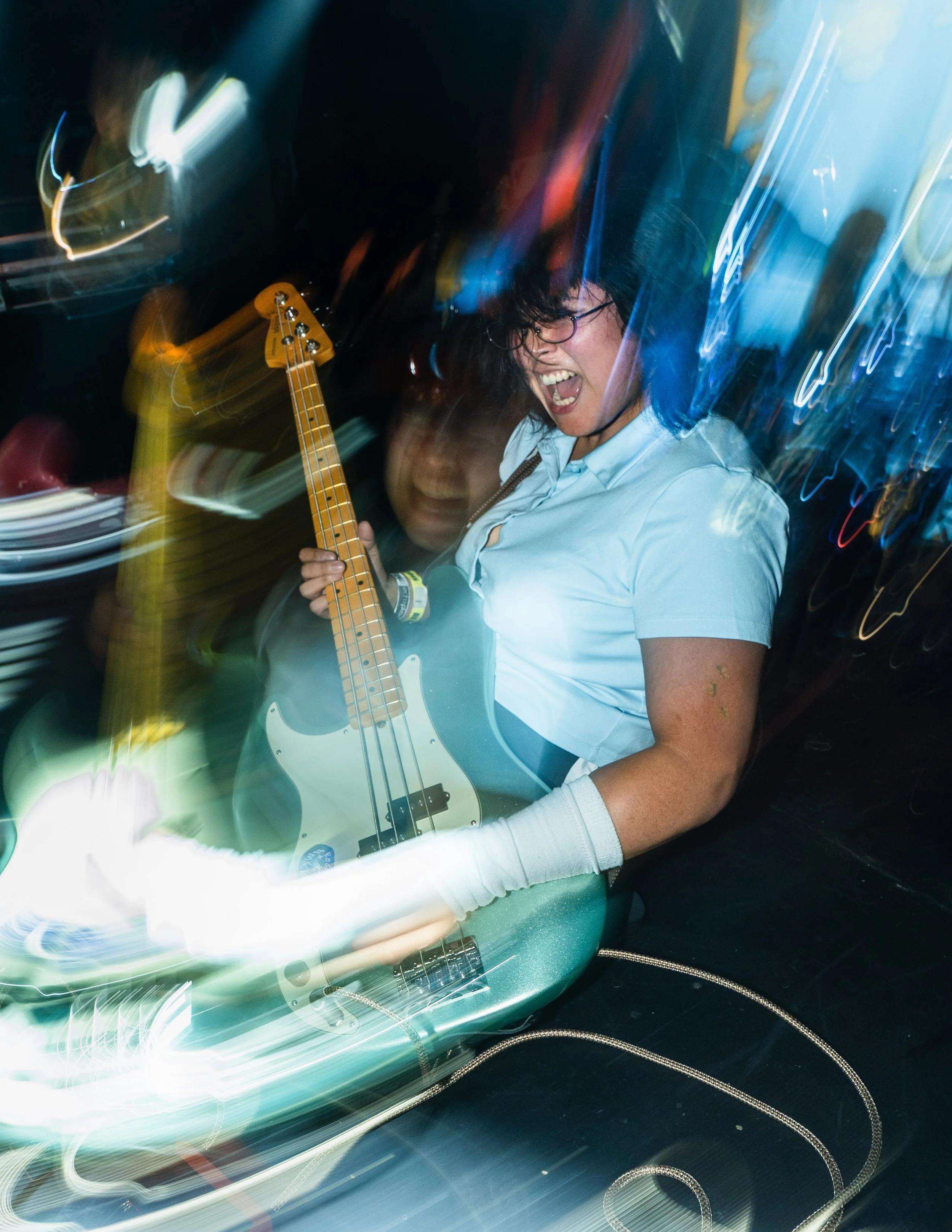 9.20.25 Clarion Fuego Fest Echoplex personal exports-15.JPG