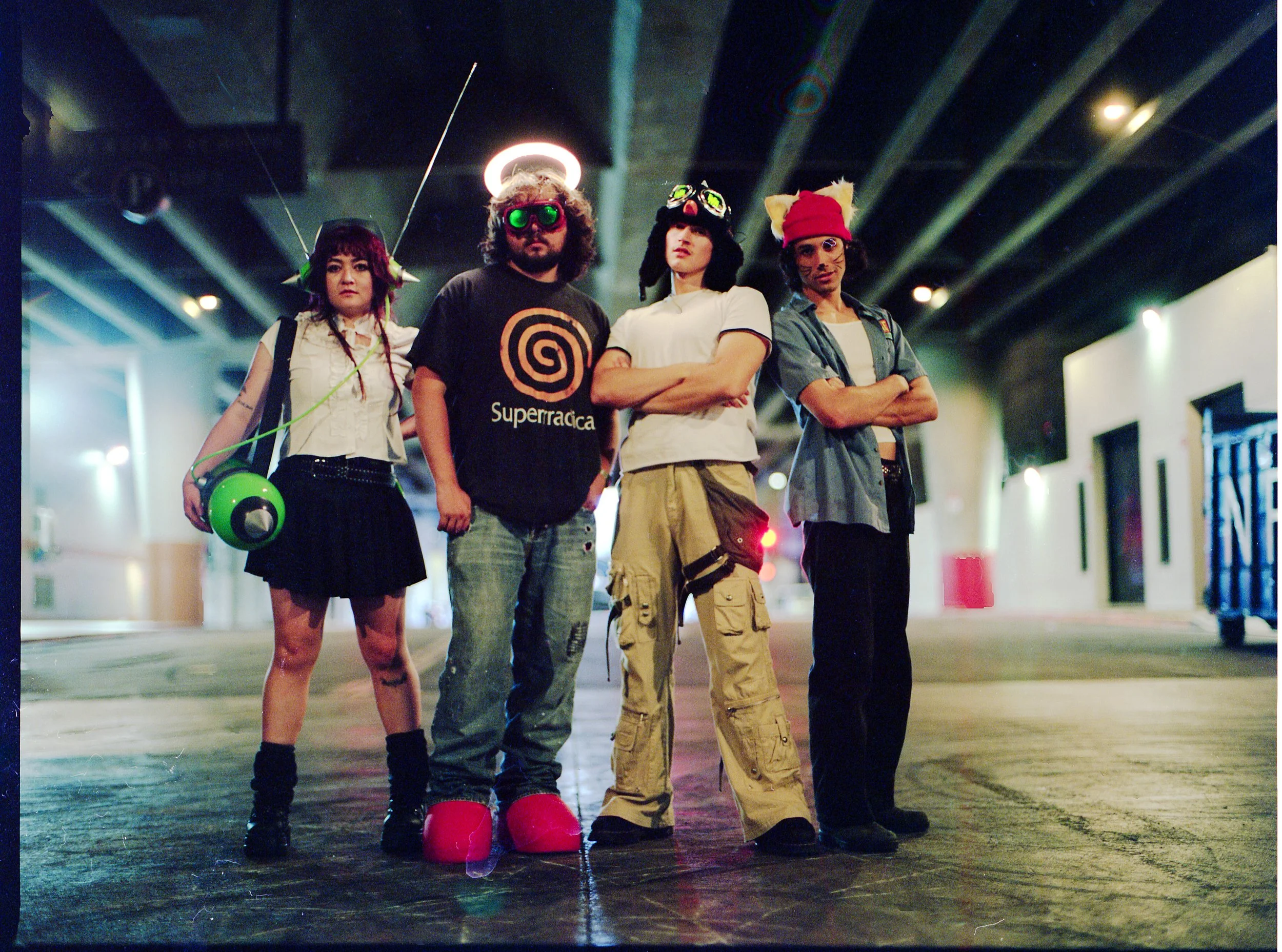 7.13.25 Couch Dog DTLA shoot Mamiya Scans edited-14.JPG