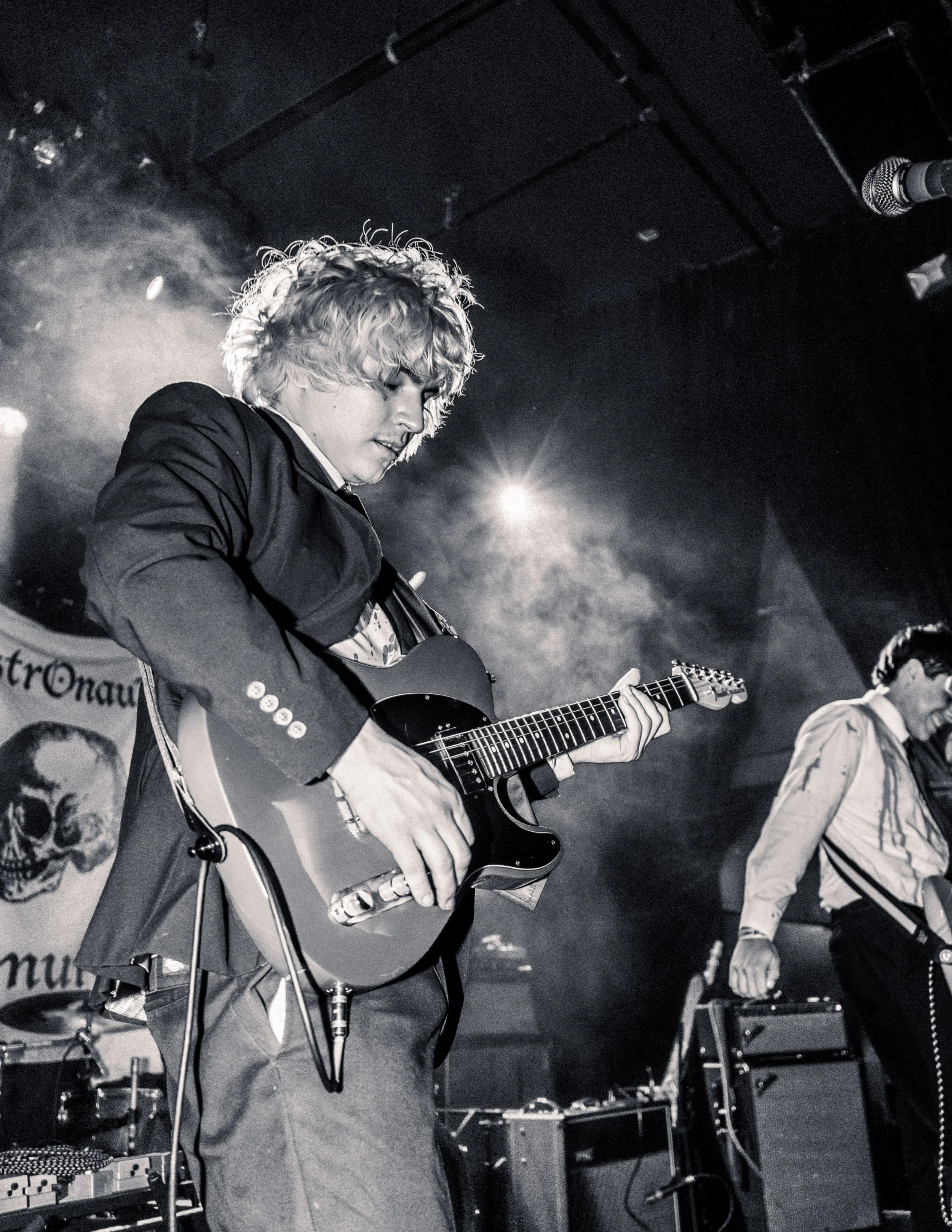 5.25.25 Sept The Echo personal exports B&W-16.JPG