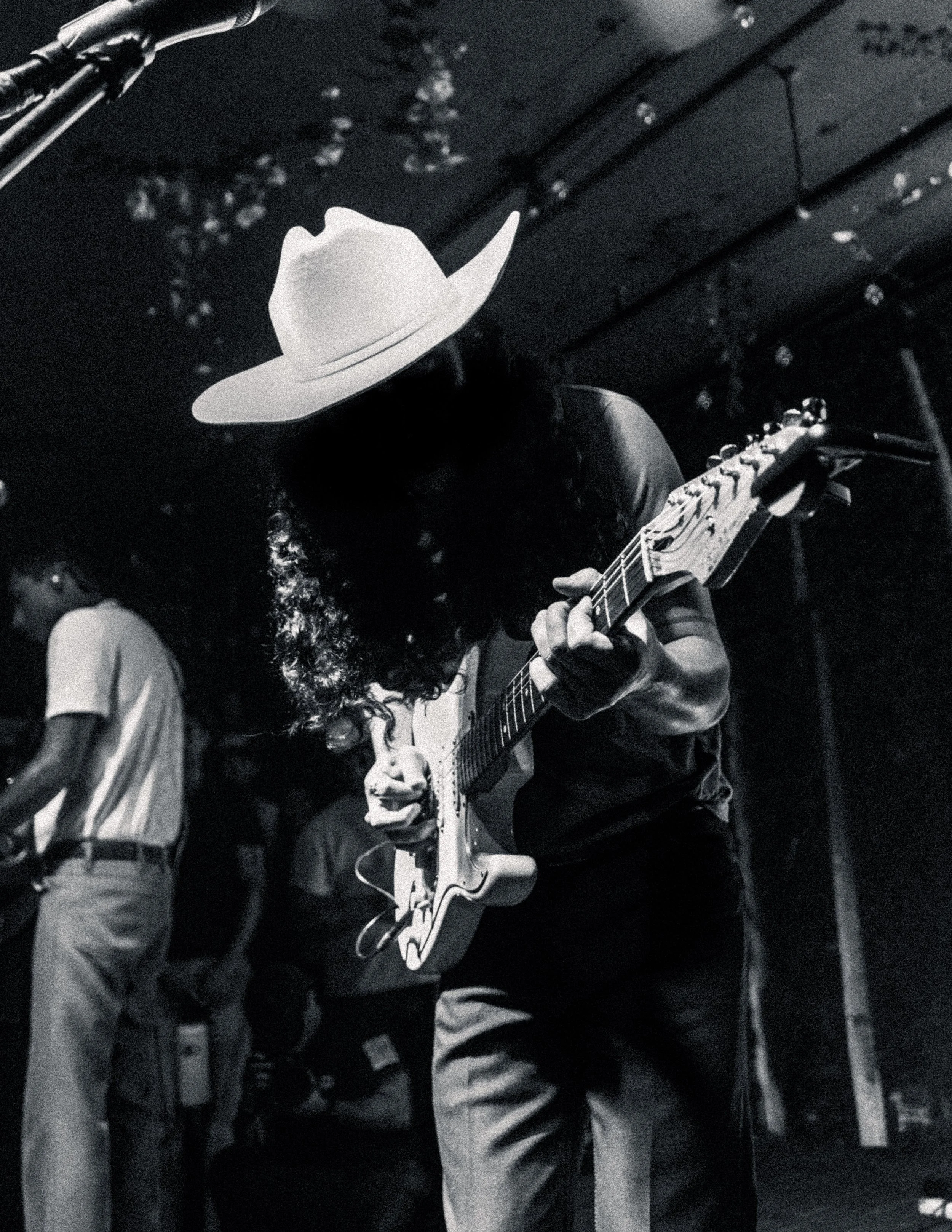 6.29.25 Marlon Funaki The Hideaway Personal exports-2.JPG