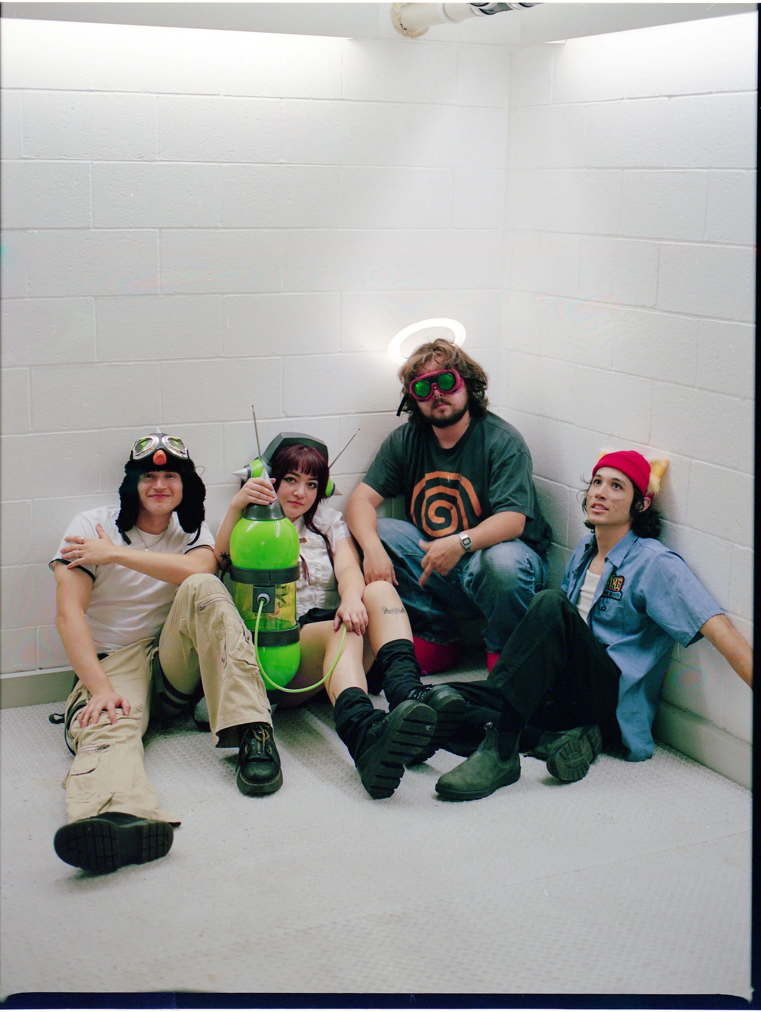 7.13.25 Couch Dog DTLA shoot Mamiya Scans edited-10.JPG