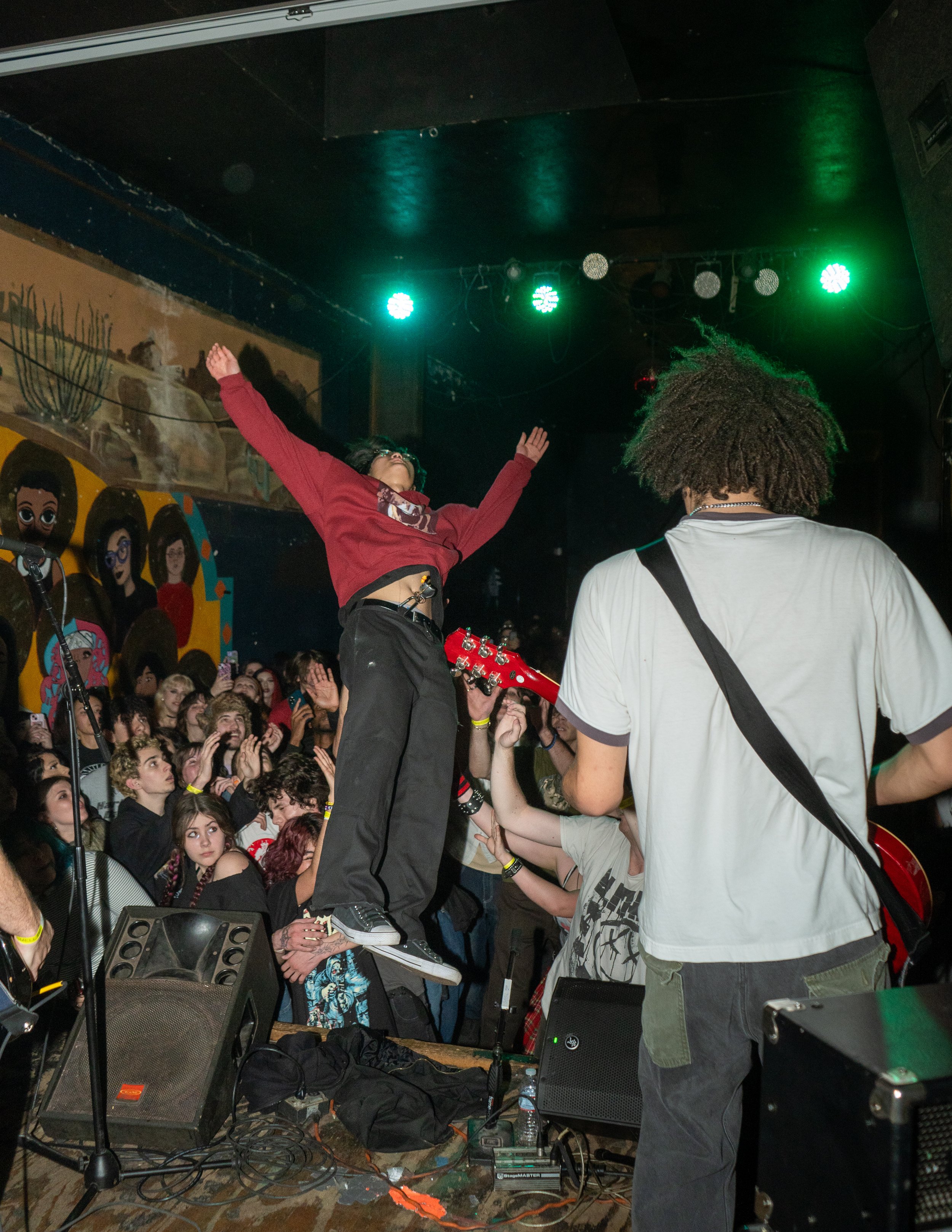 Photo Show ImagesFTY Roadtrip Crowd Pics 1.12-14.24 exports-37.JPG