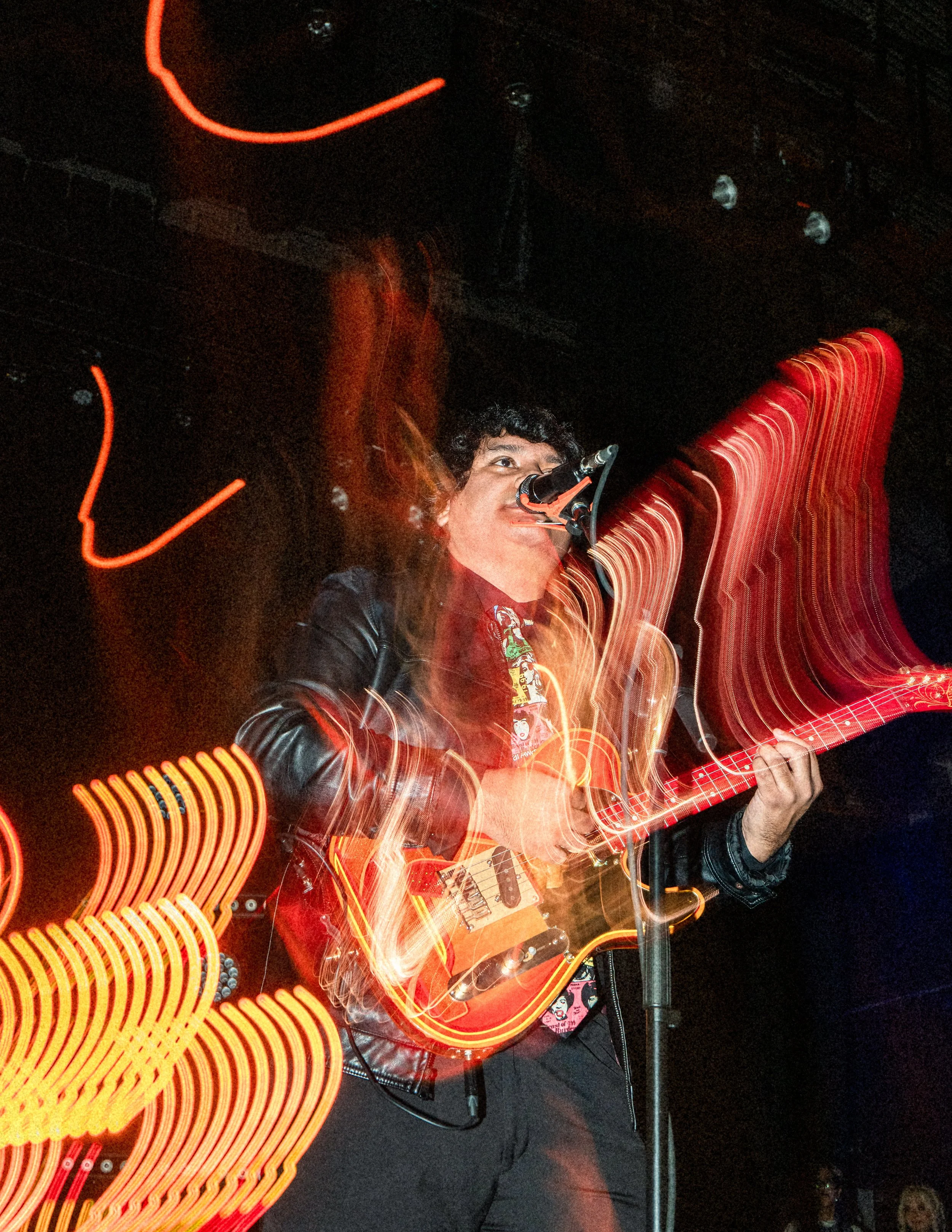 11.29.25 The Red Pears Riverside Municipal personal exports-4.JPG
