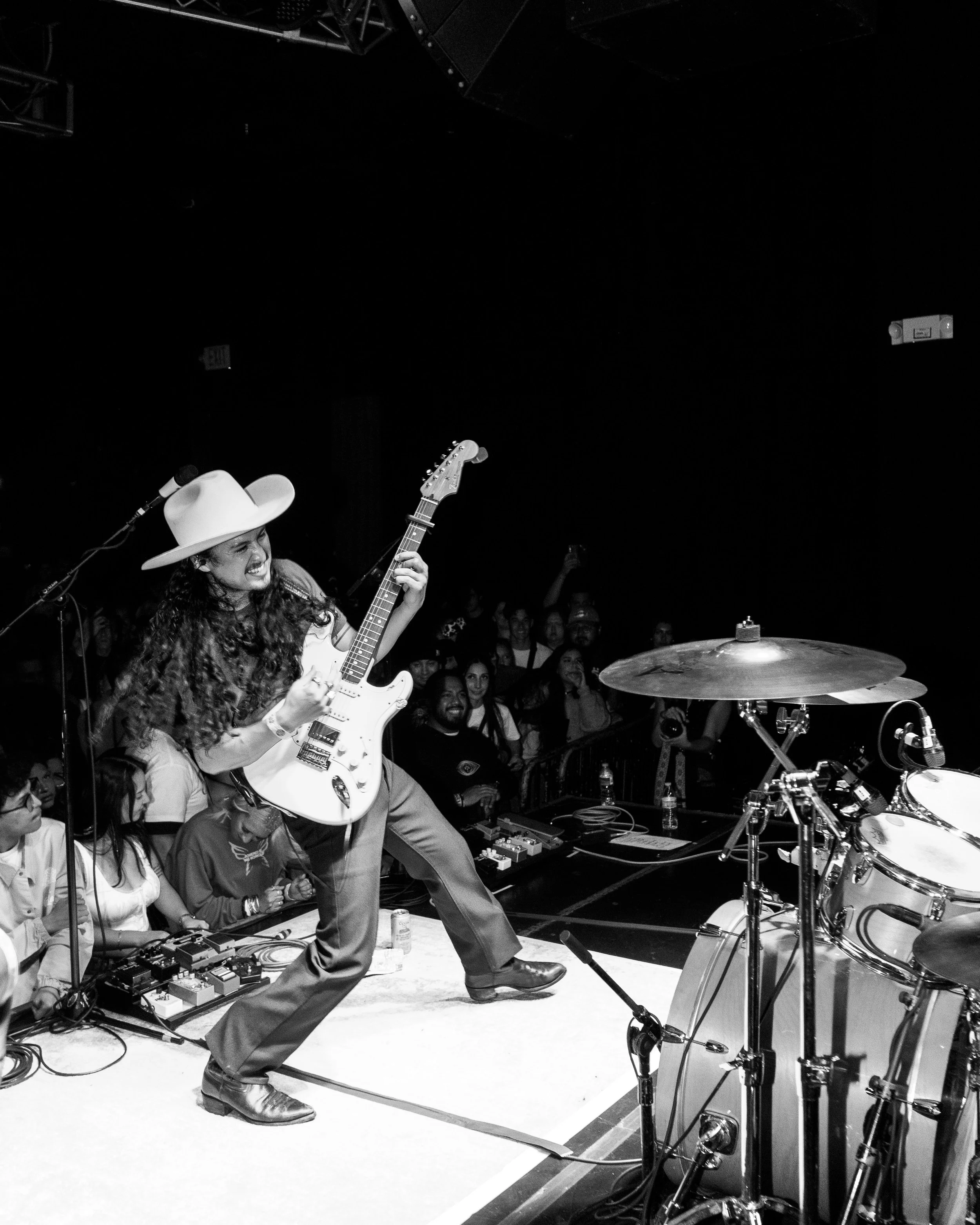 4.27.25 Marlon Funaki Flower Moon personal exports-15.JPG