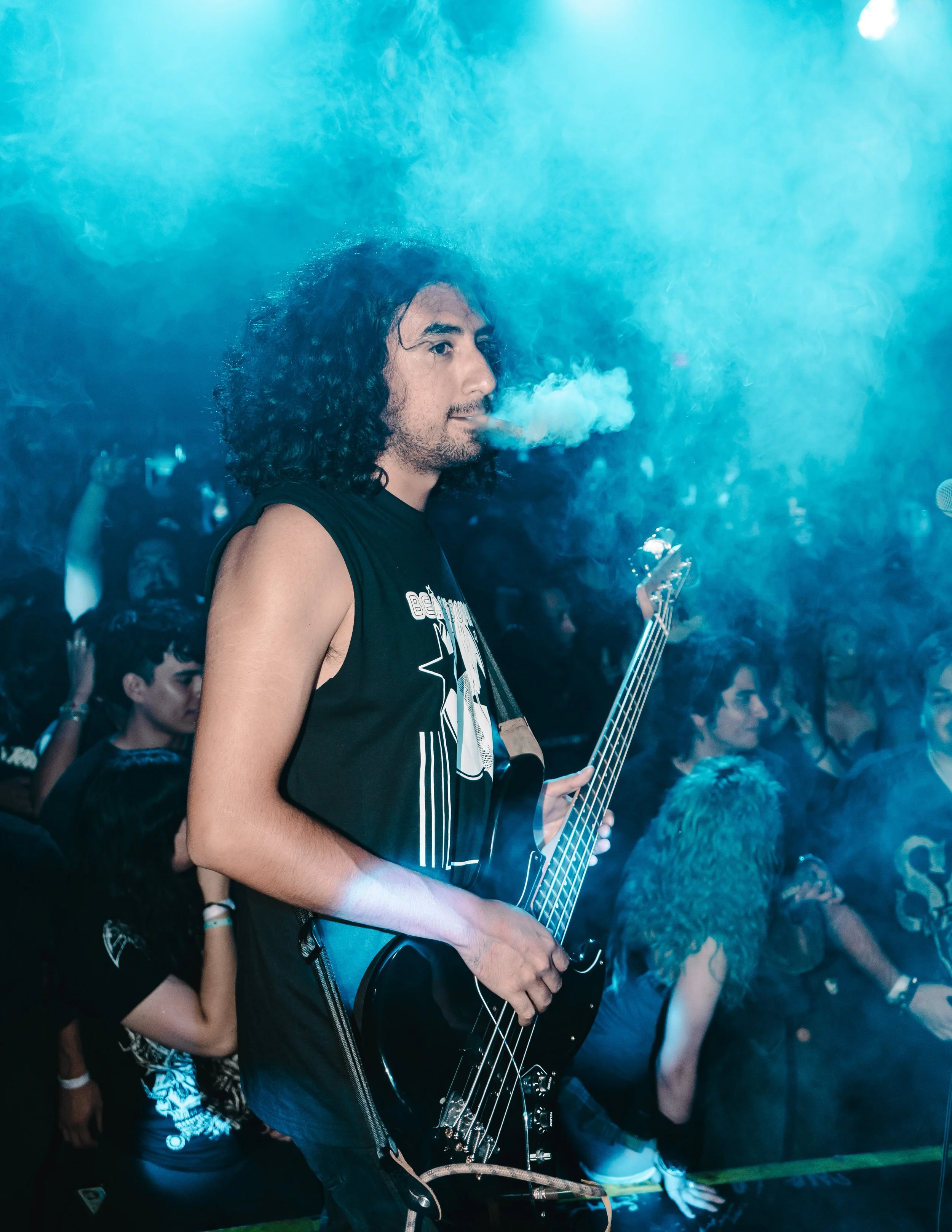 5.31.25 Beach Bums 1720 personal exports-8.JPG