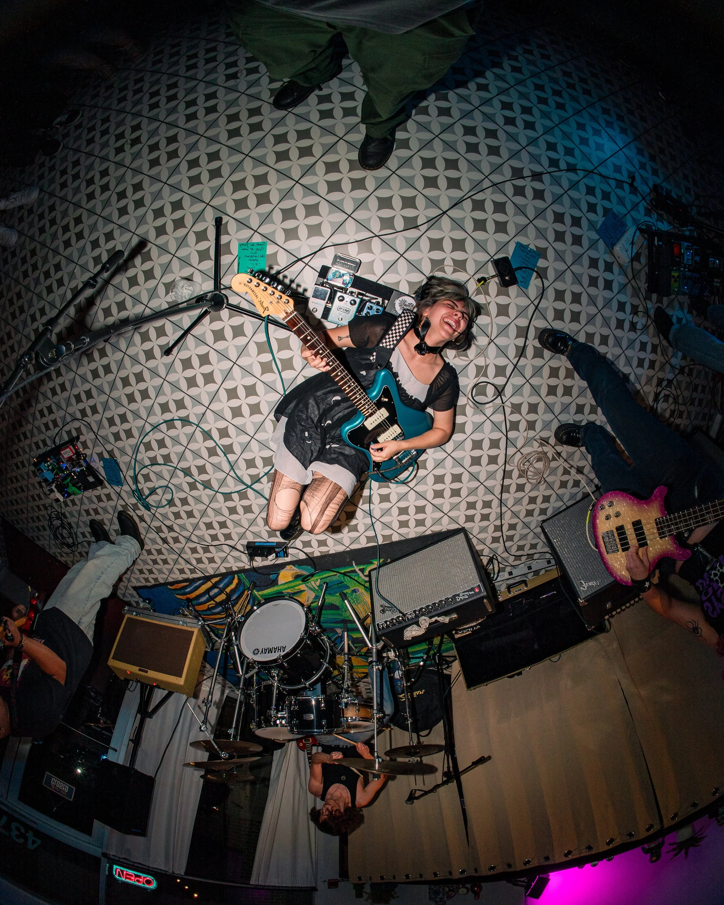 Photo Show ImagesFFJ Tamper Room Personal Exports 8.JPG