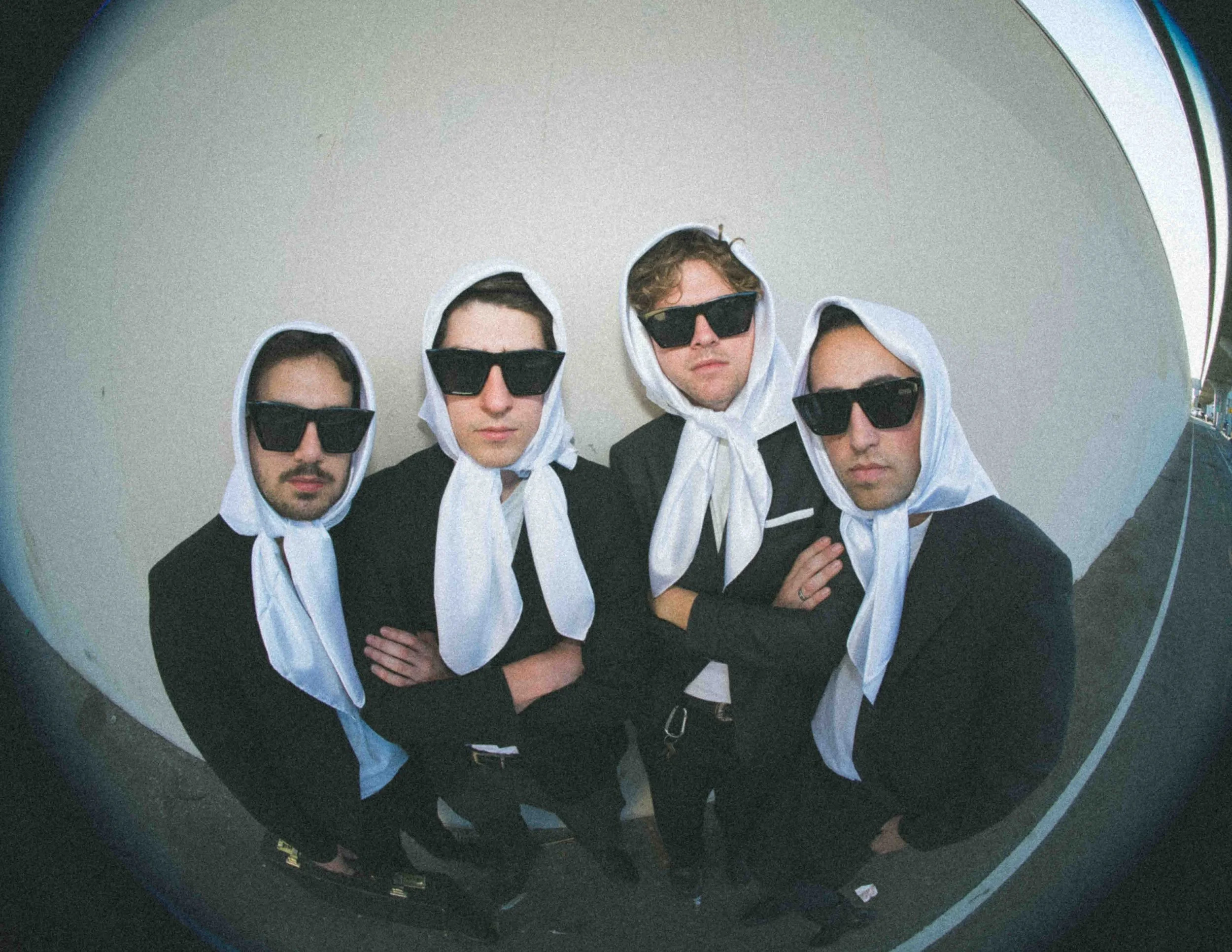 11.7.24 Trash Day Photoshoot edit 2 exports-12.JPG