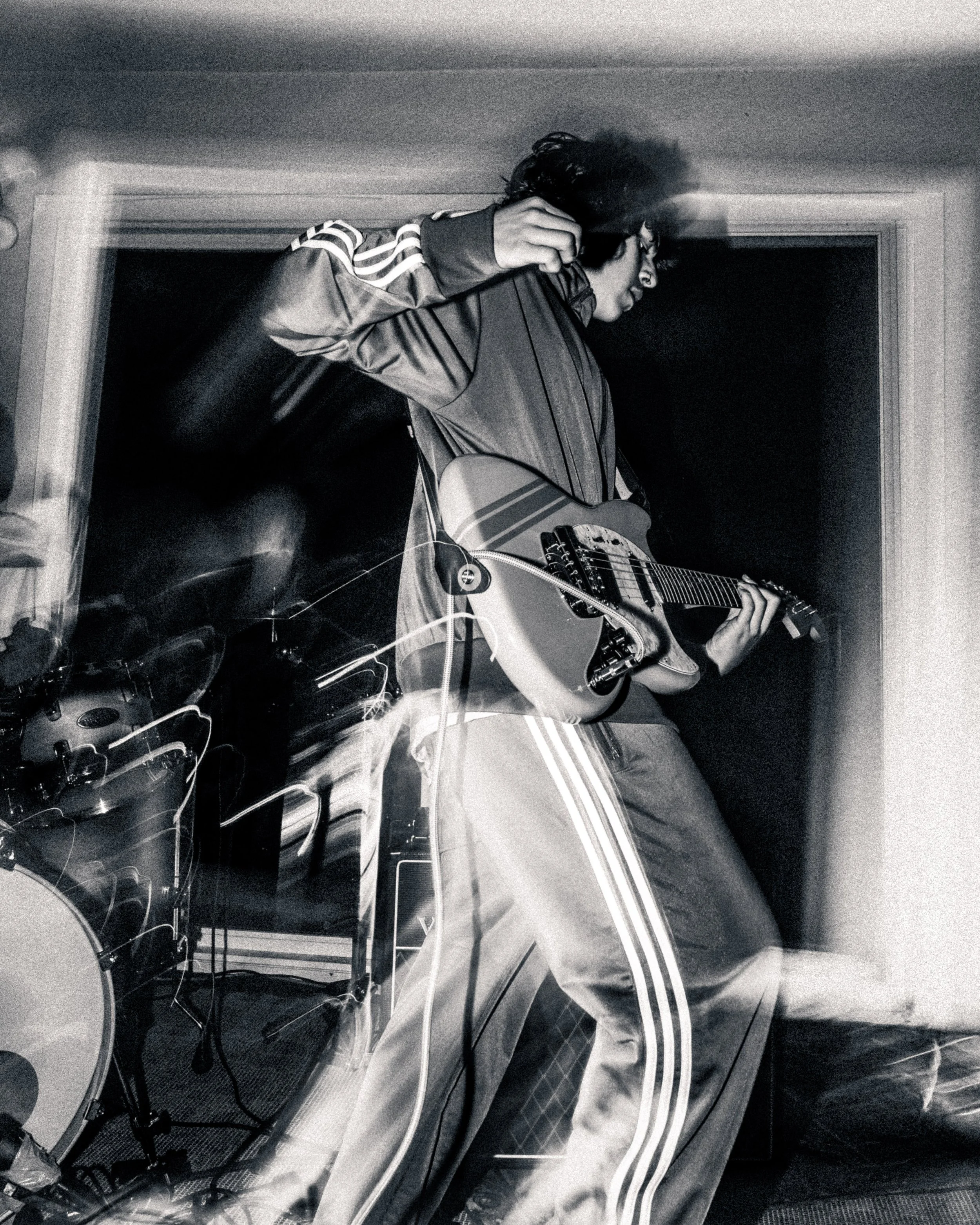 Photo Show Images4.19.25 Sept House Show personal exports-8.JPG