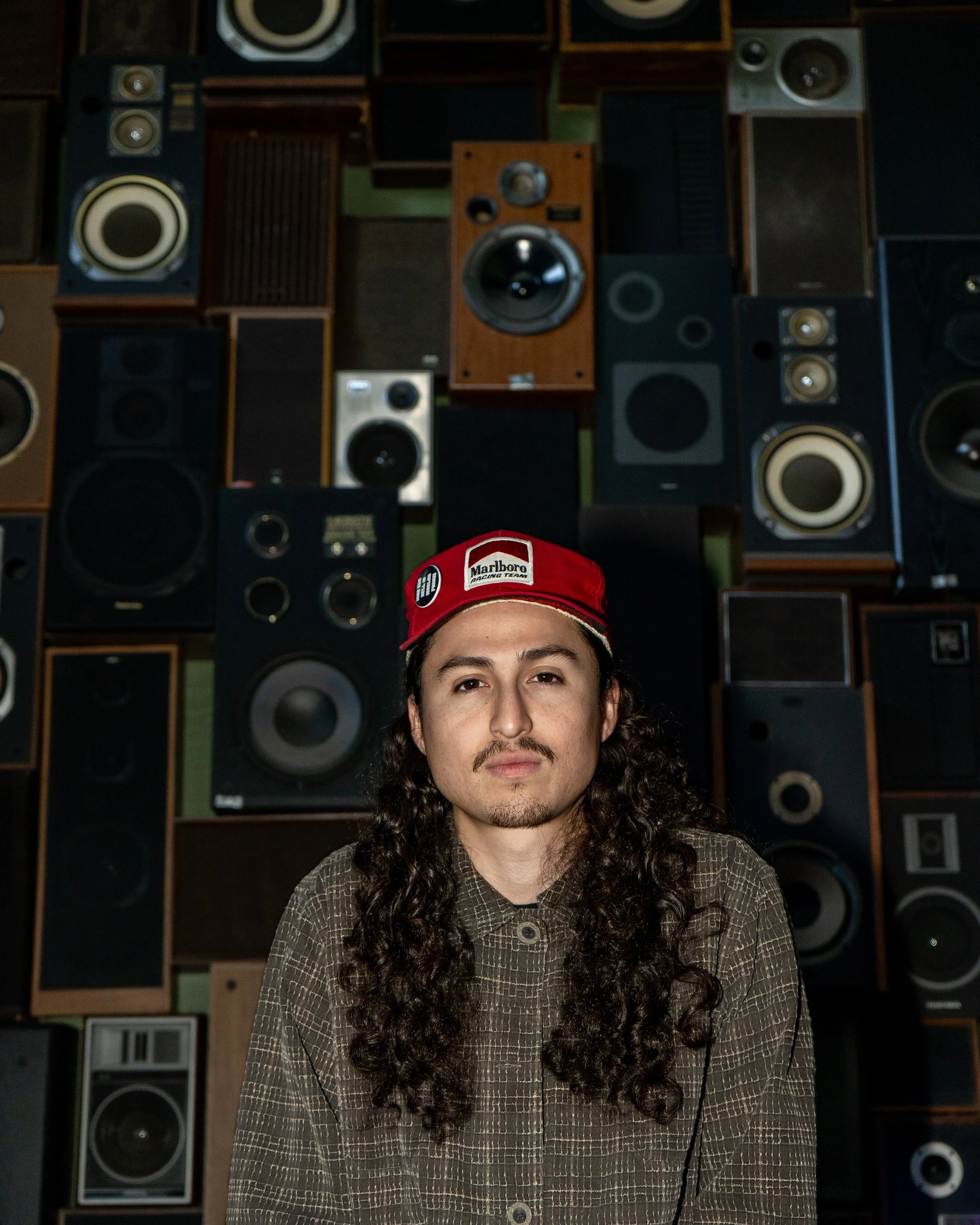 Marlon promo exports 13.JPG