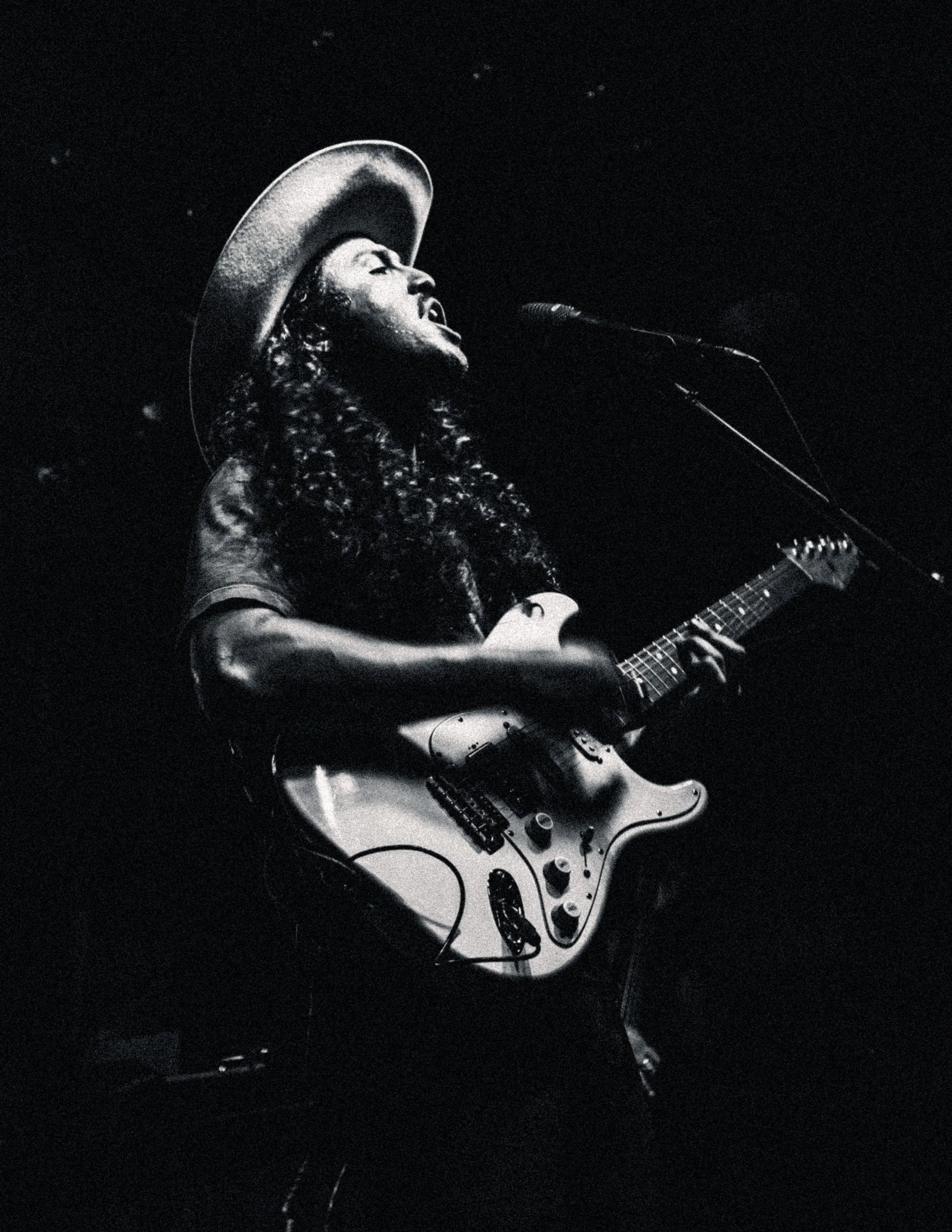 6.29.25 Marlon Funaki The Hideaway Personal exports-30 2.JPG