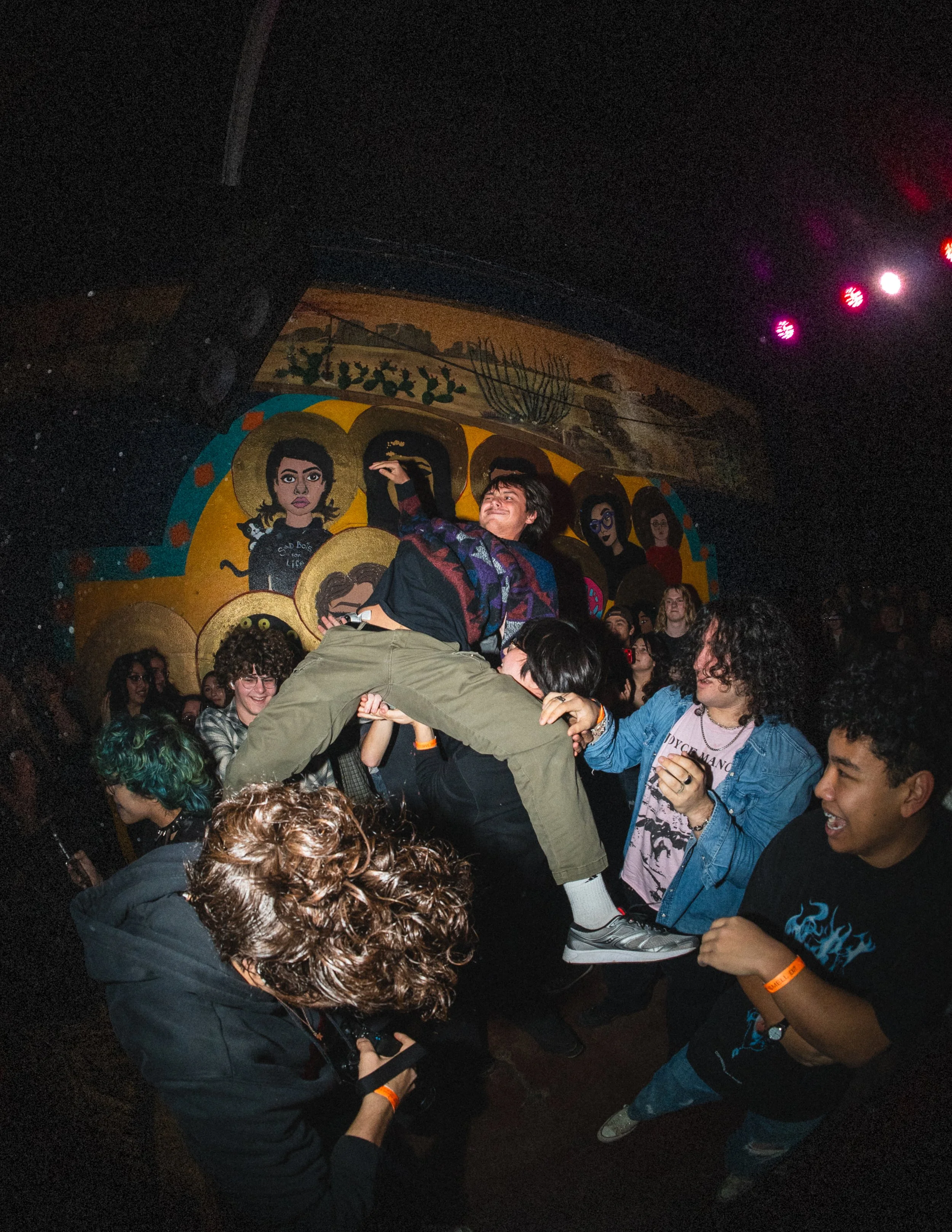 Photo Show Images2.8.25 Road Trip FTY The Smell personal exports-6.JPG