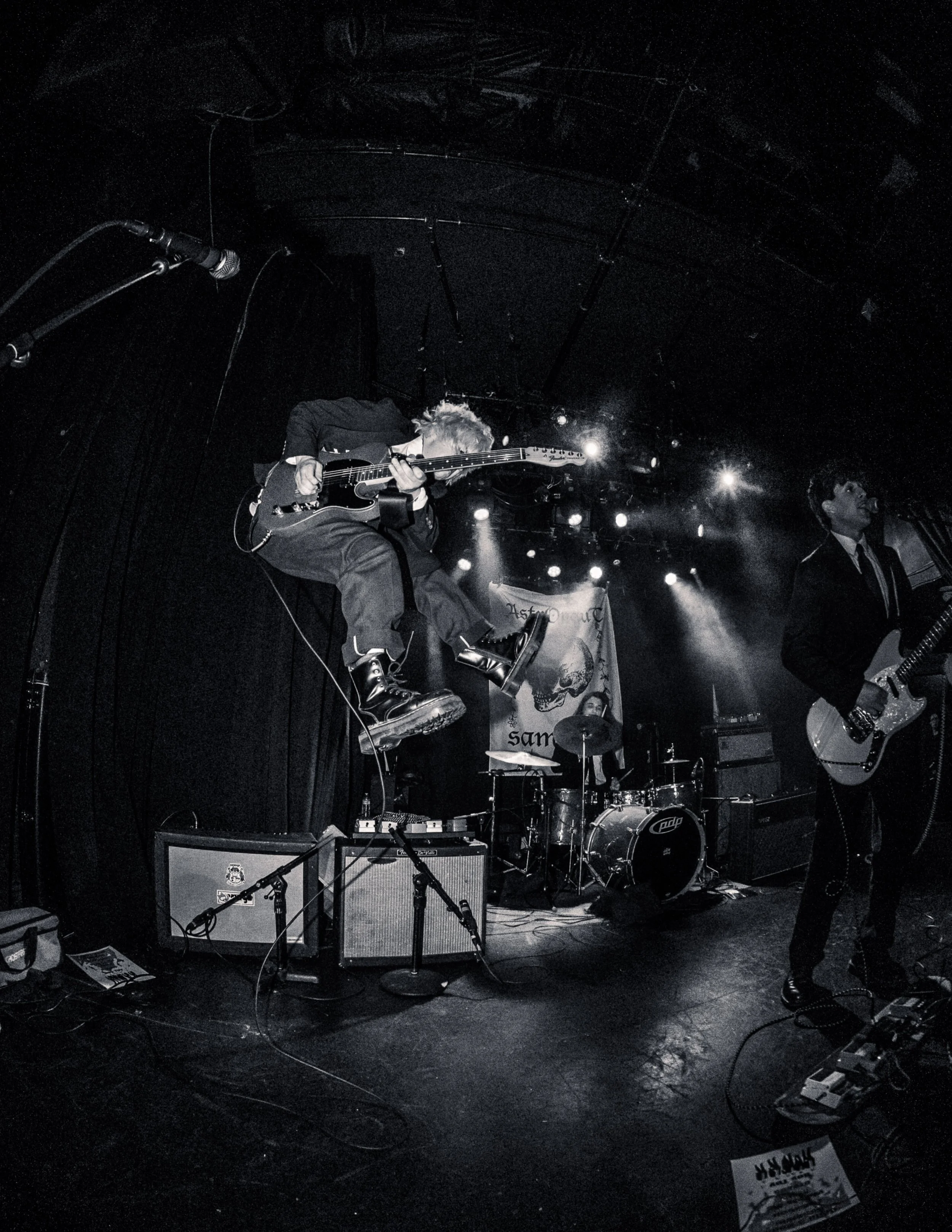 5.25.25 Sept The Echo personal exports B&W-11.JPG