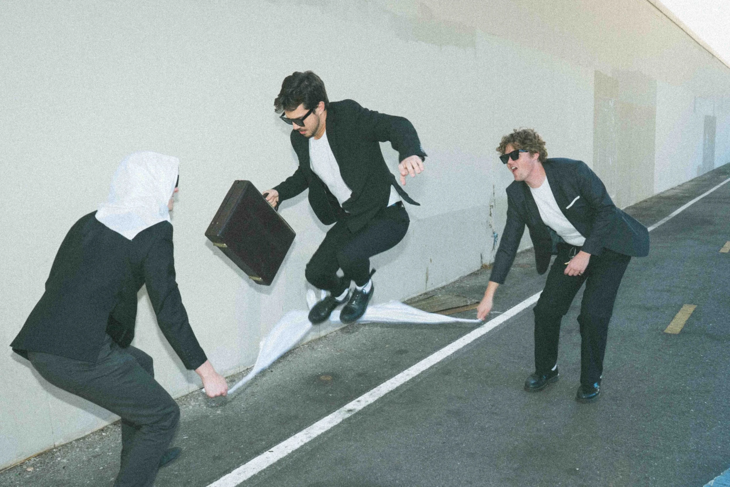 11.7.24 Trash Day Photoshoot edit 2 exports-15.JPG