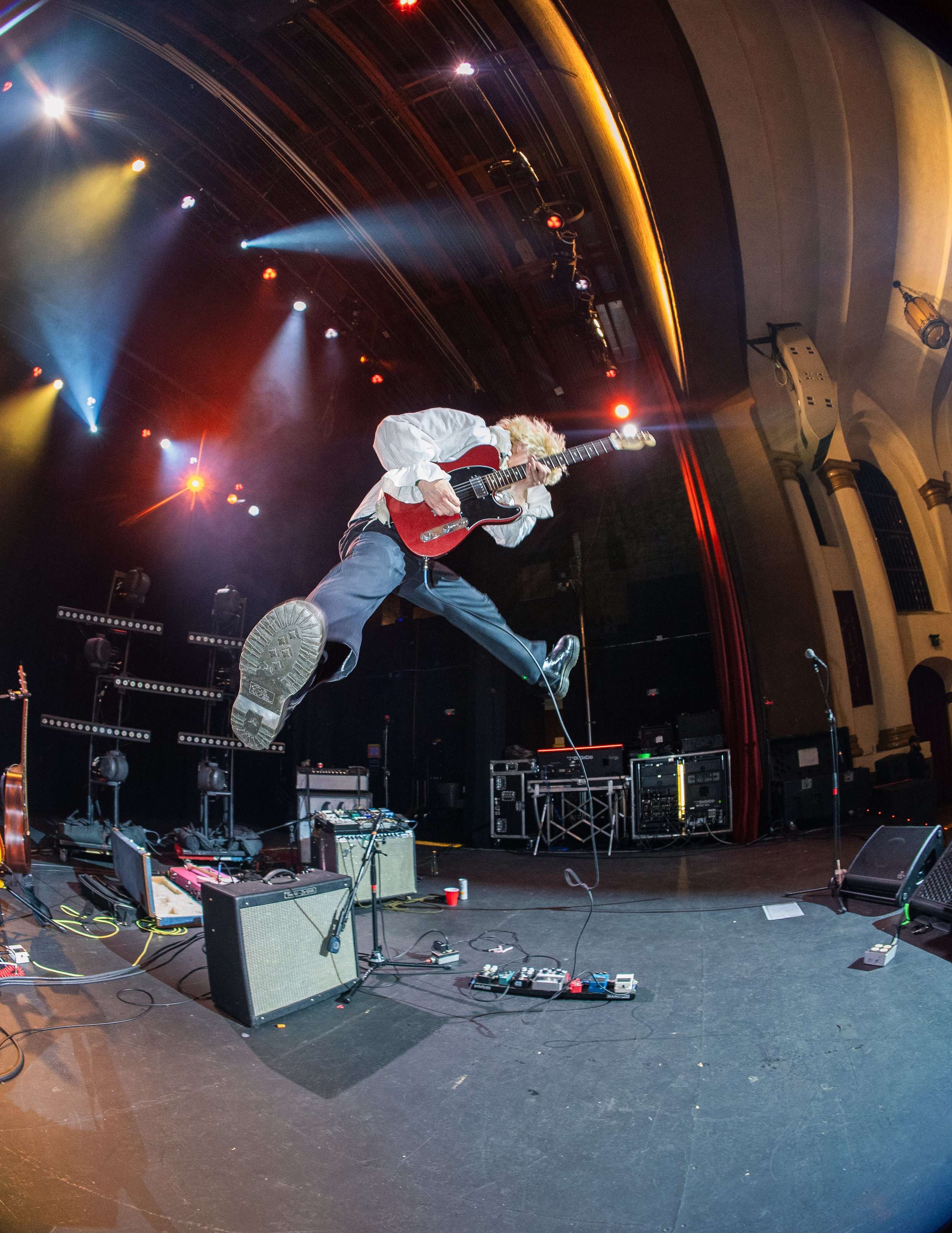 11.29.25 Sept Riverside Municipal personal exports-13.JPG