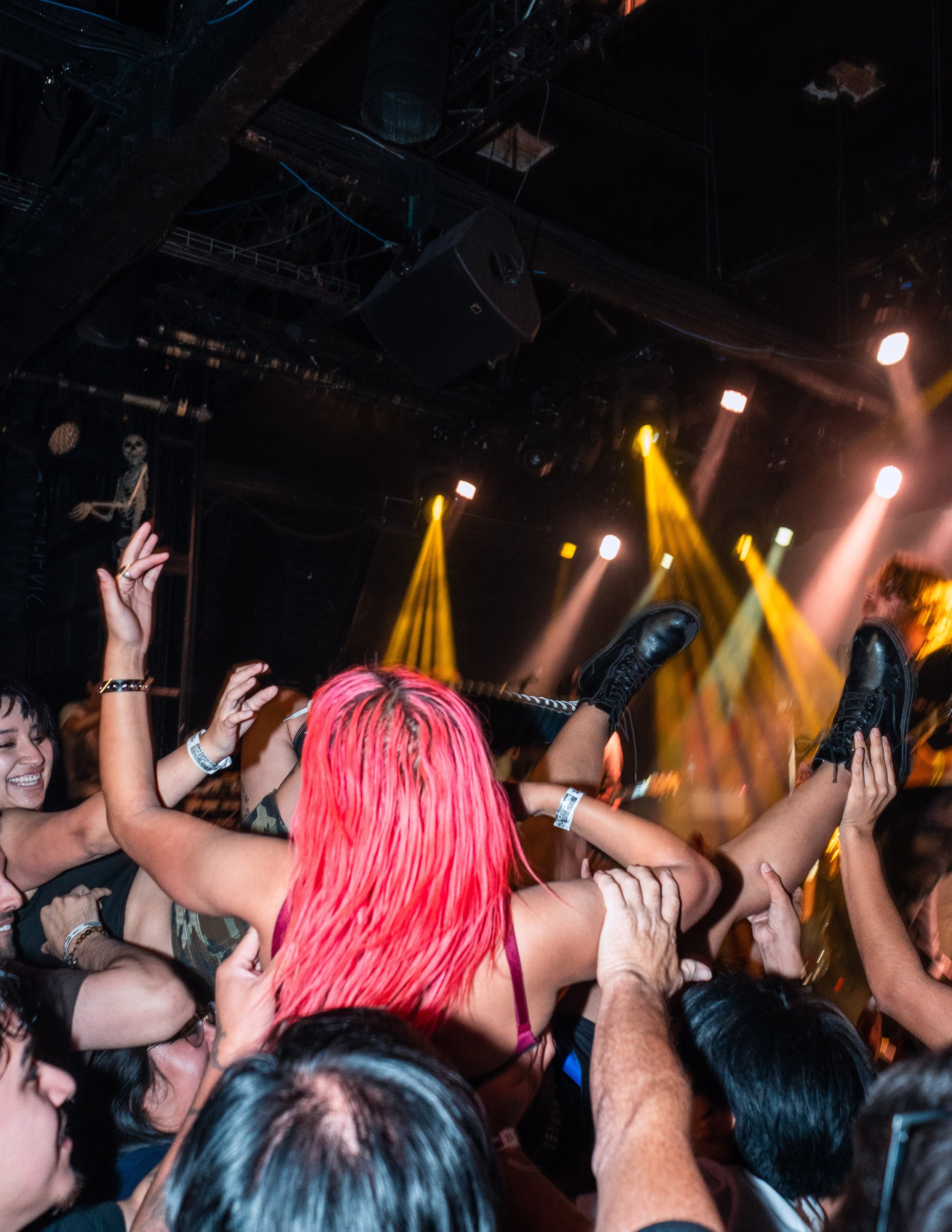 9.20.25 Fuego Fest Crowd Shots Echoplex personal exports-20.JPG