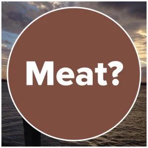 Overfed &amp; Undernourished