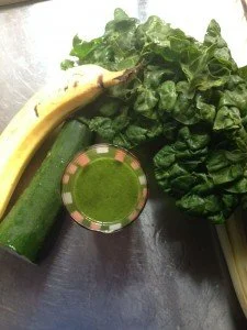 It’s That Time Again!