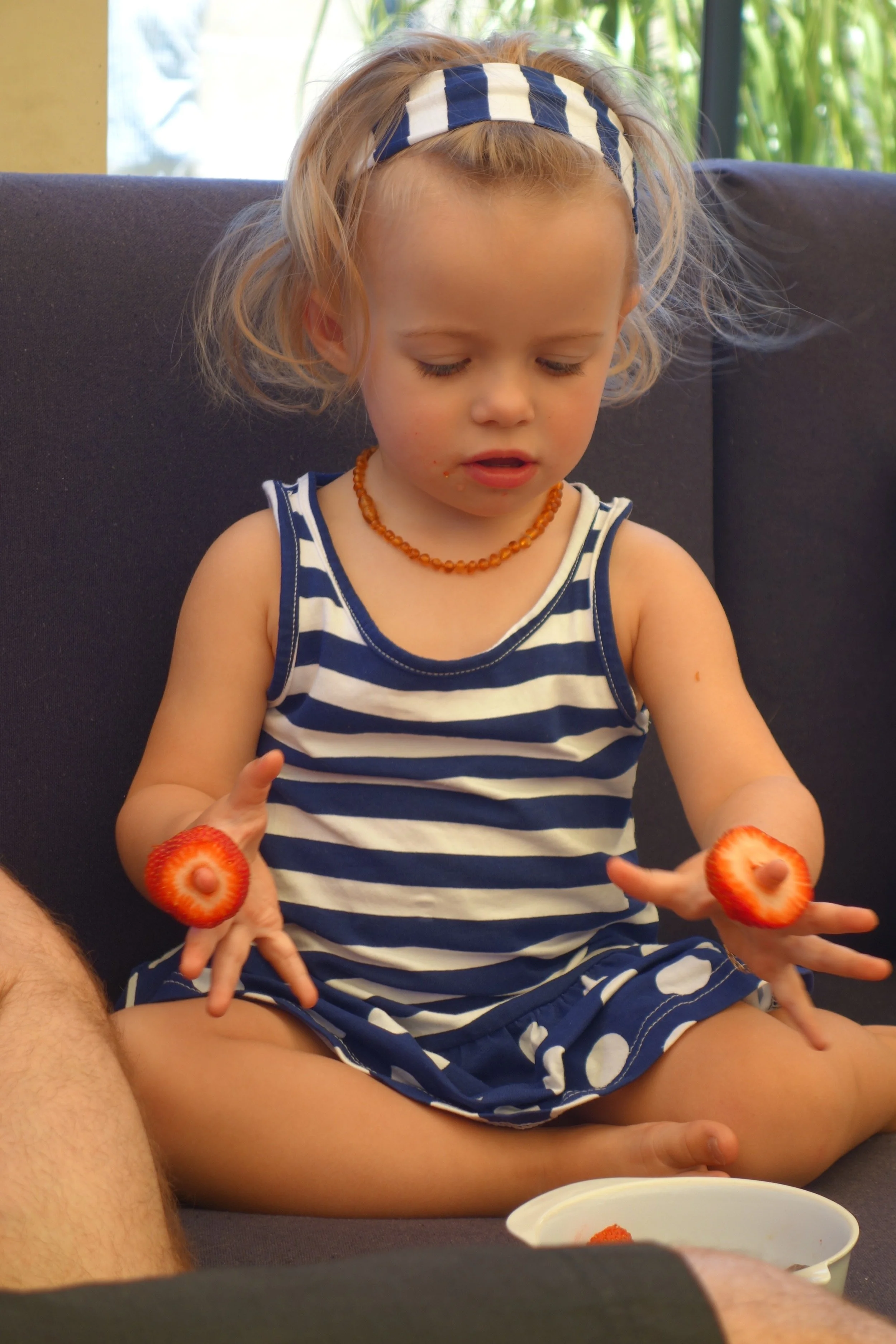 8 Things I LOVE At The Moment