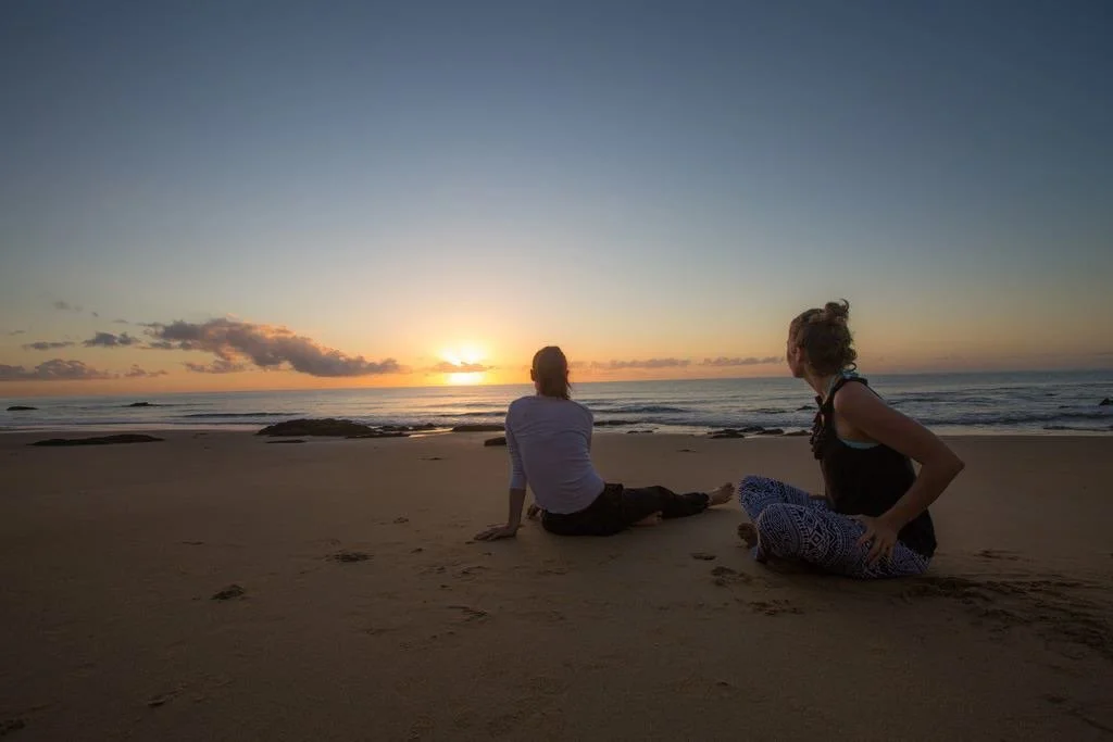 Depression &amp; Joy