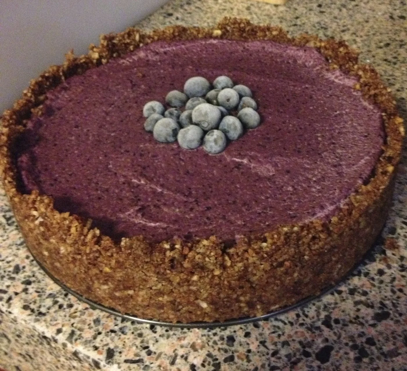 Inspiration For Christmas Eats