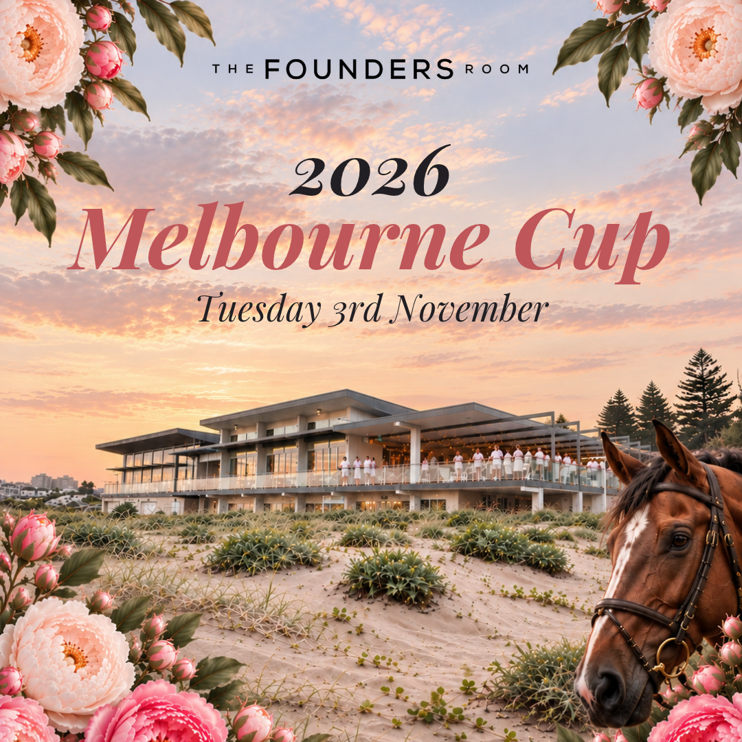 2026 Melbourne Cup Socials square.png