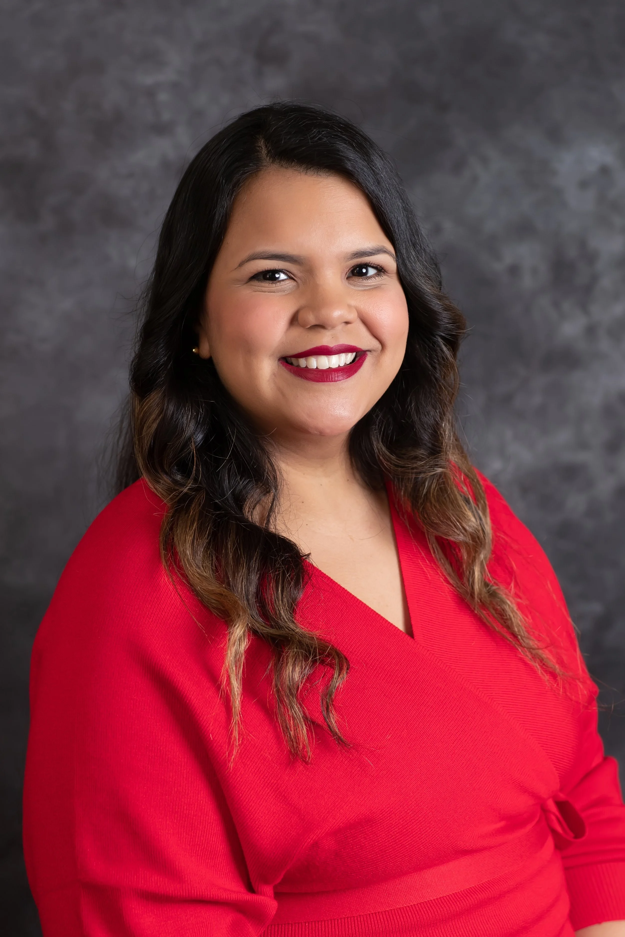 Spanish speaking Therapist near Cicero, Berywn, Pilsen, Little Village, Midway, IL