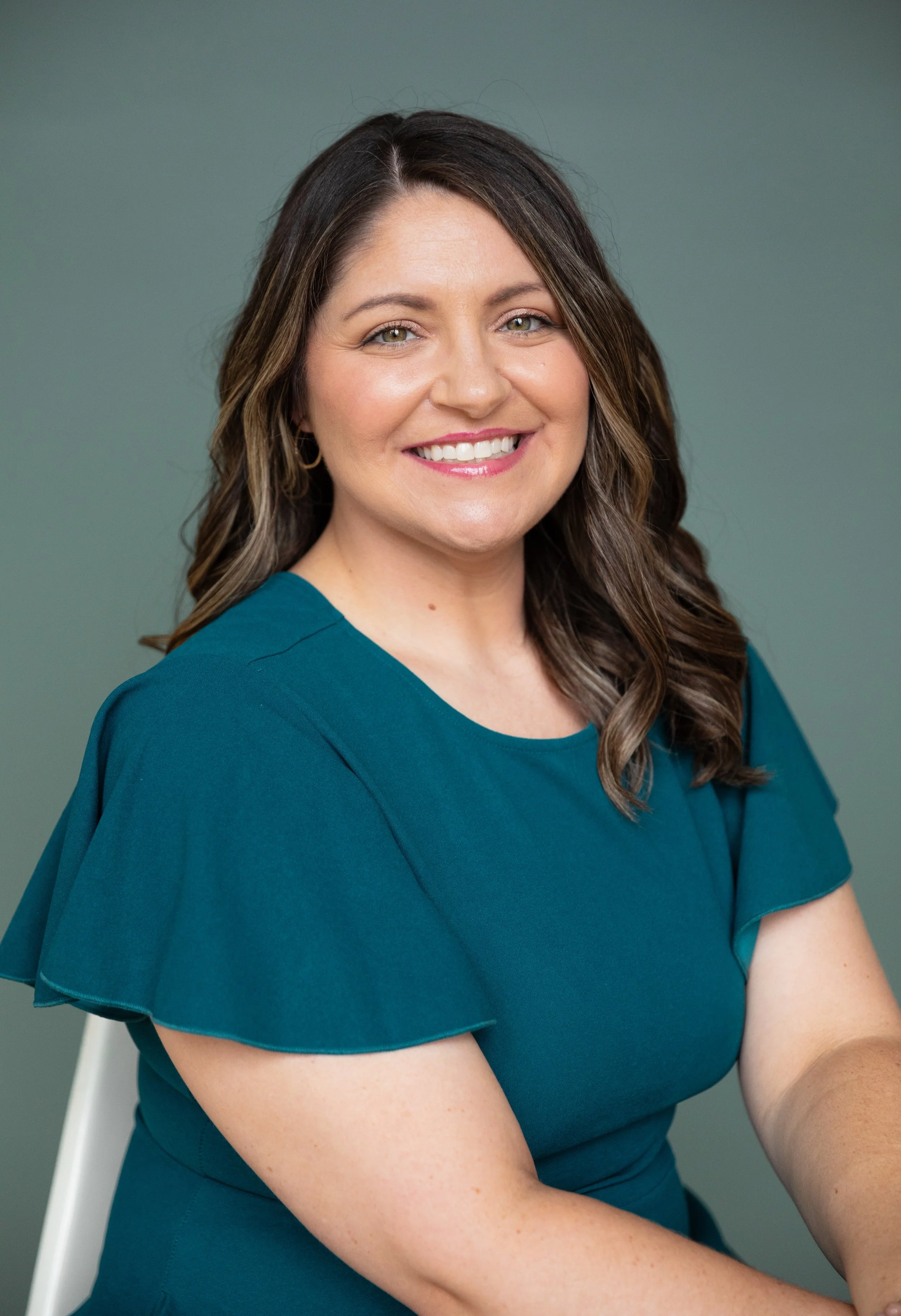 Therapist near Evergreen Park, IL and Oak Lawn, IL