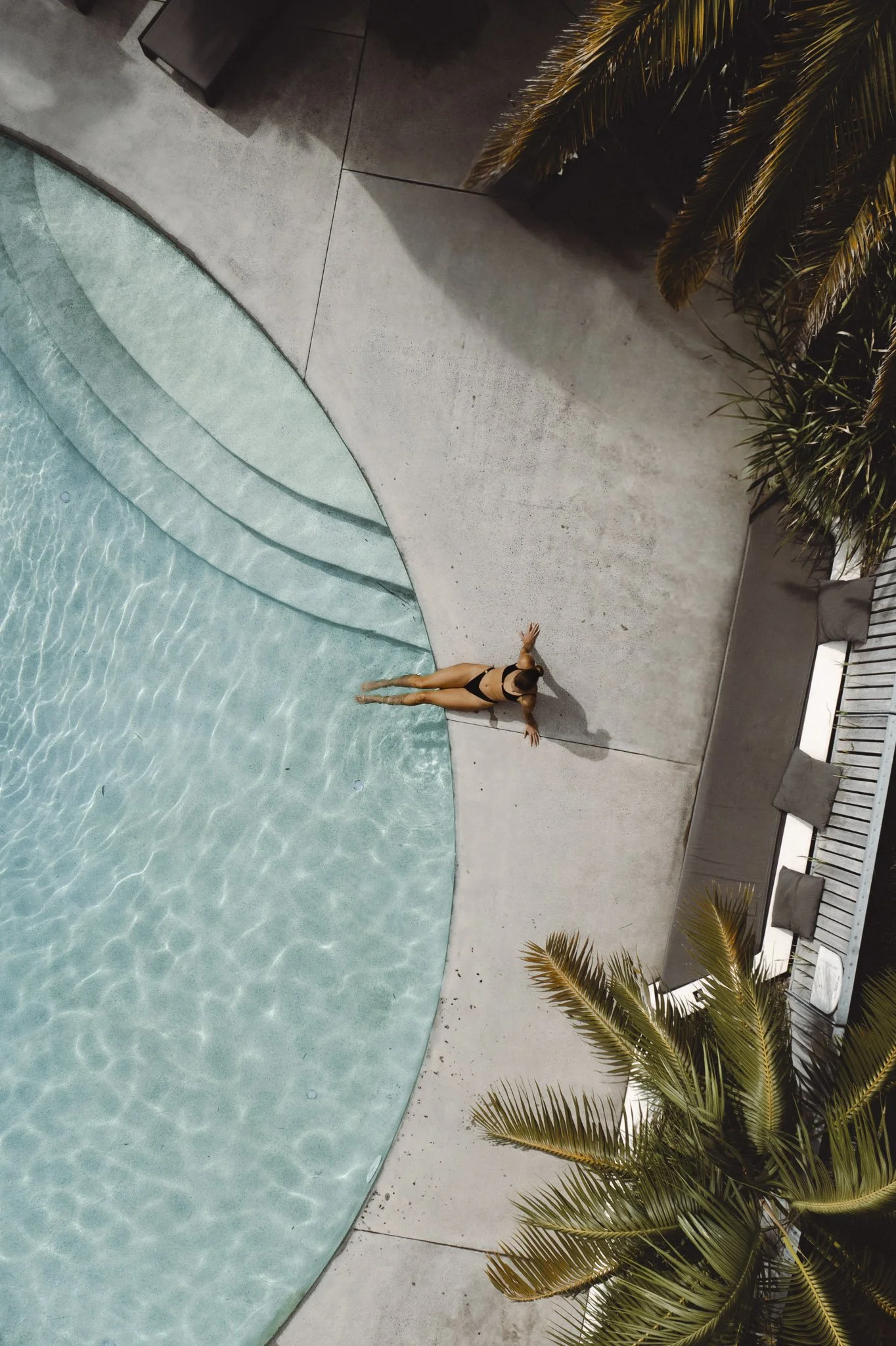 DJI_0441.jpg