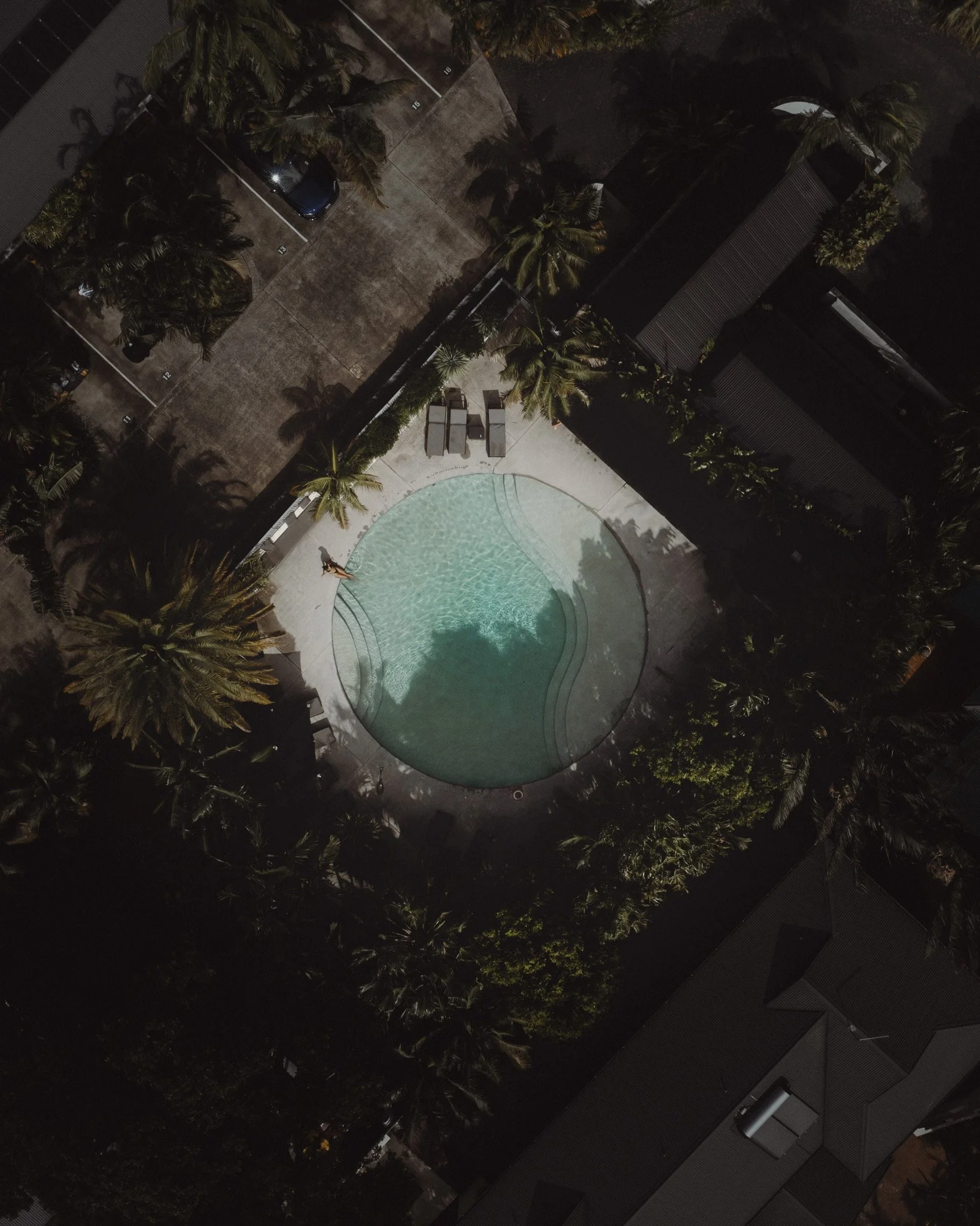 DJI_0452.jpg