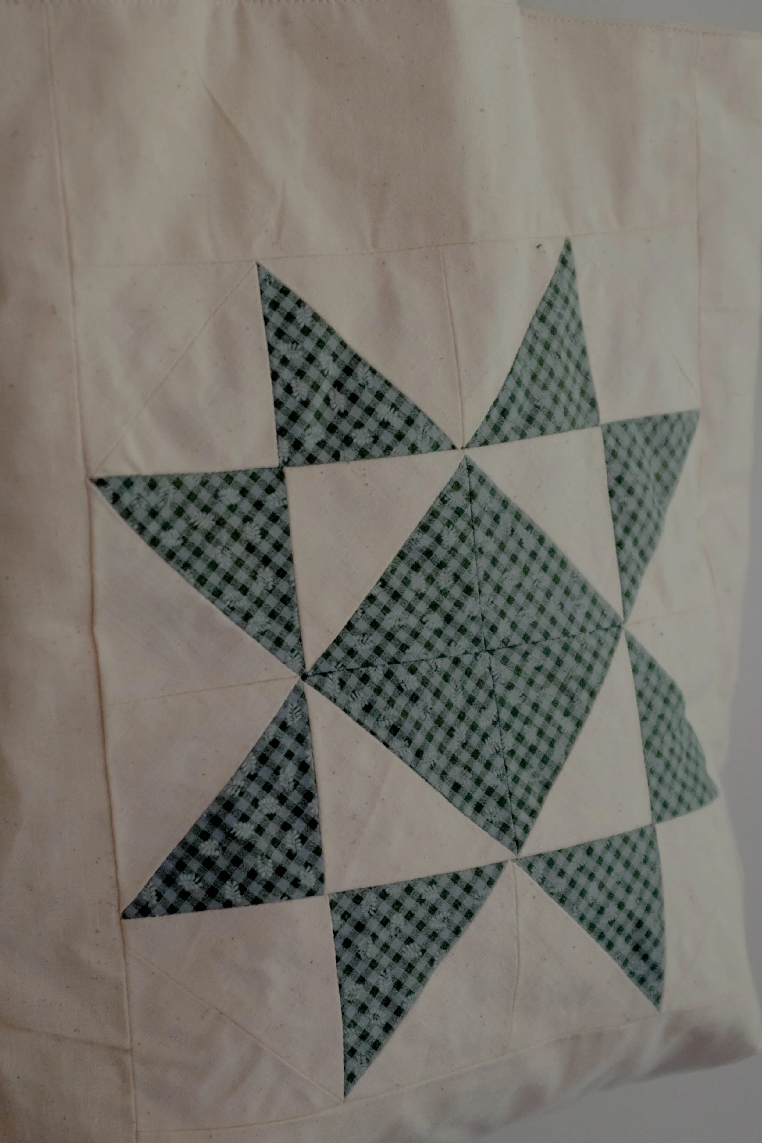 DSCF2641.jpg
